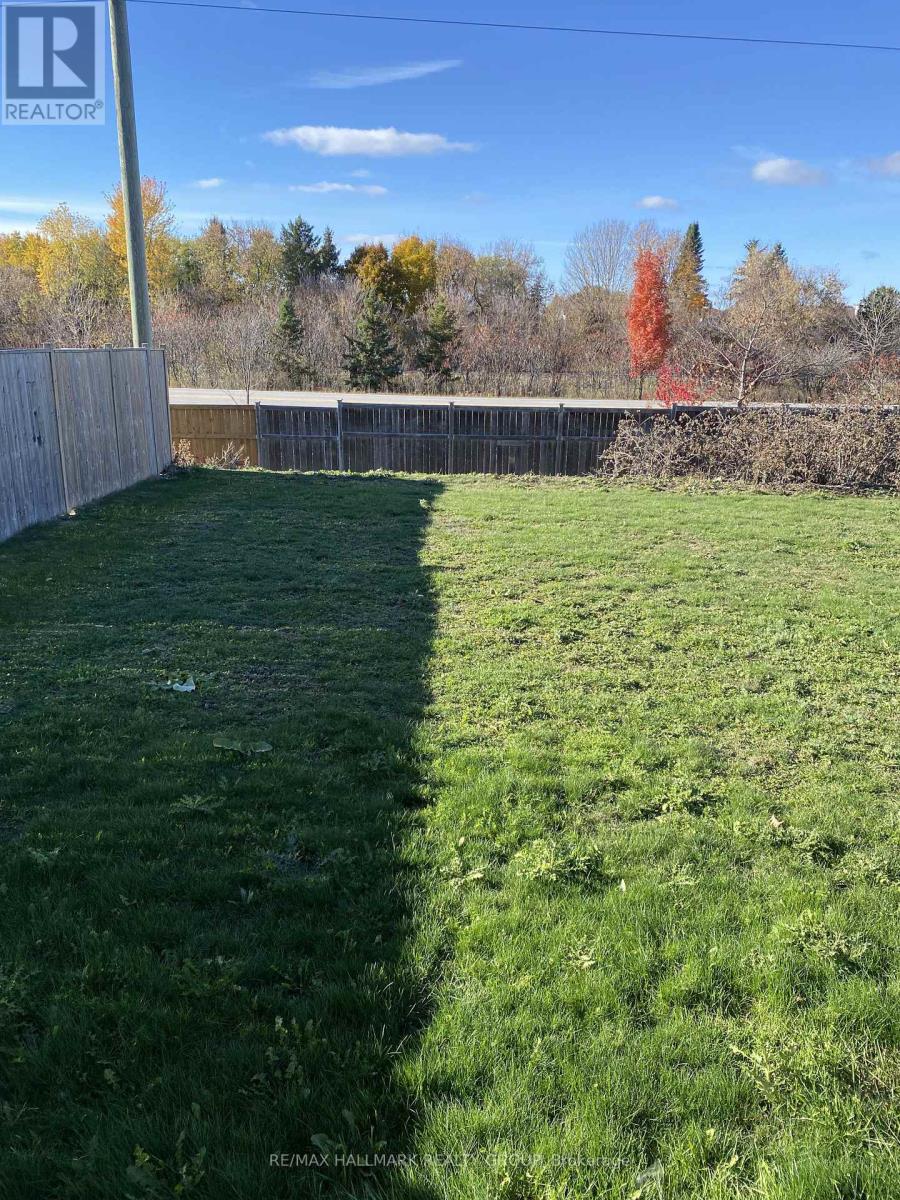 618 Via Campanale Avenue