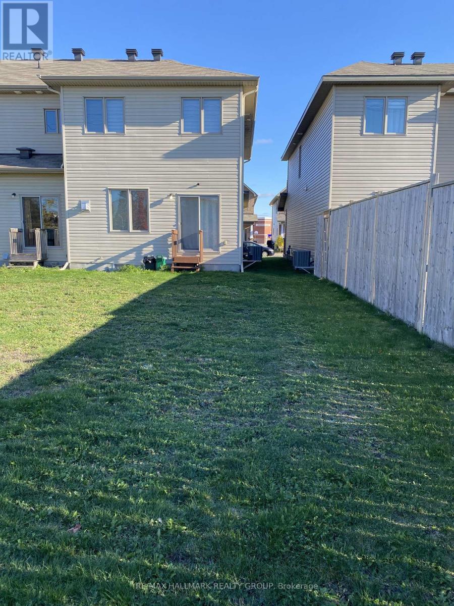 618 Via Campanale Avenue