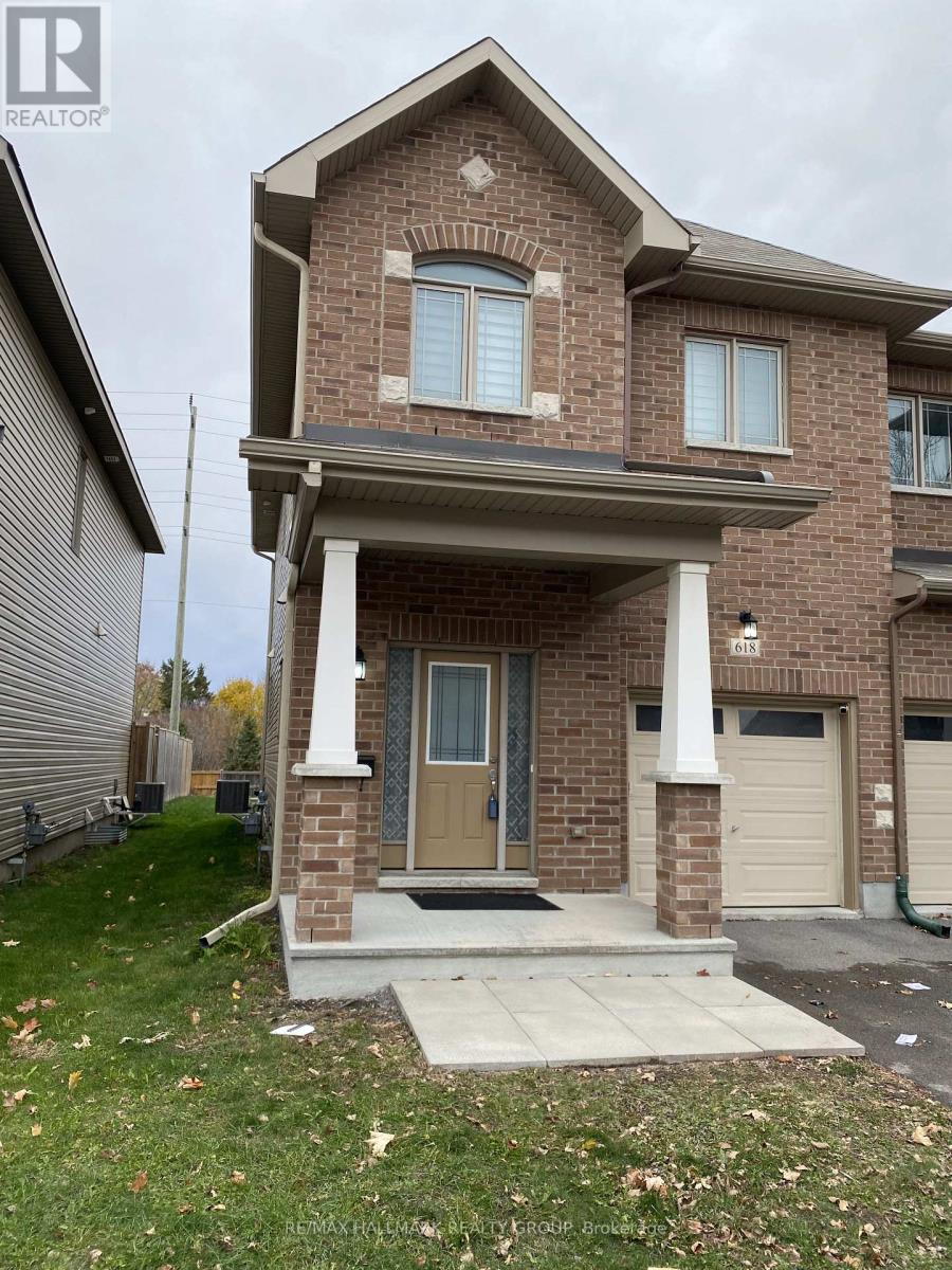 618 Via Campanale Avenue