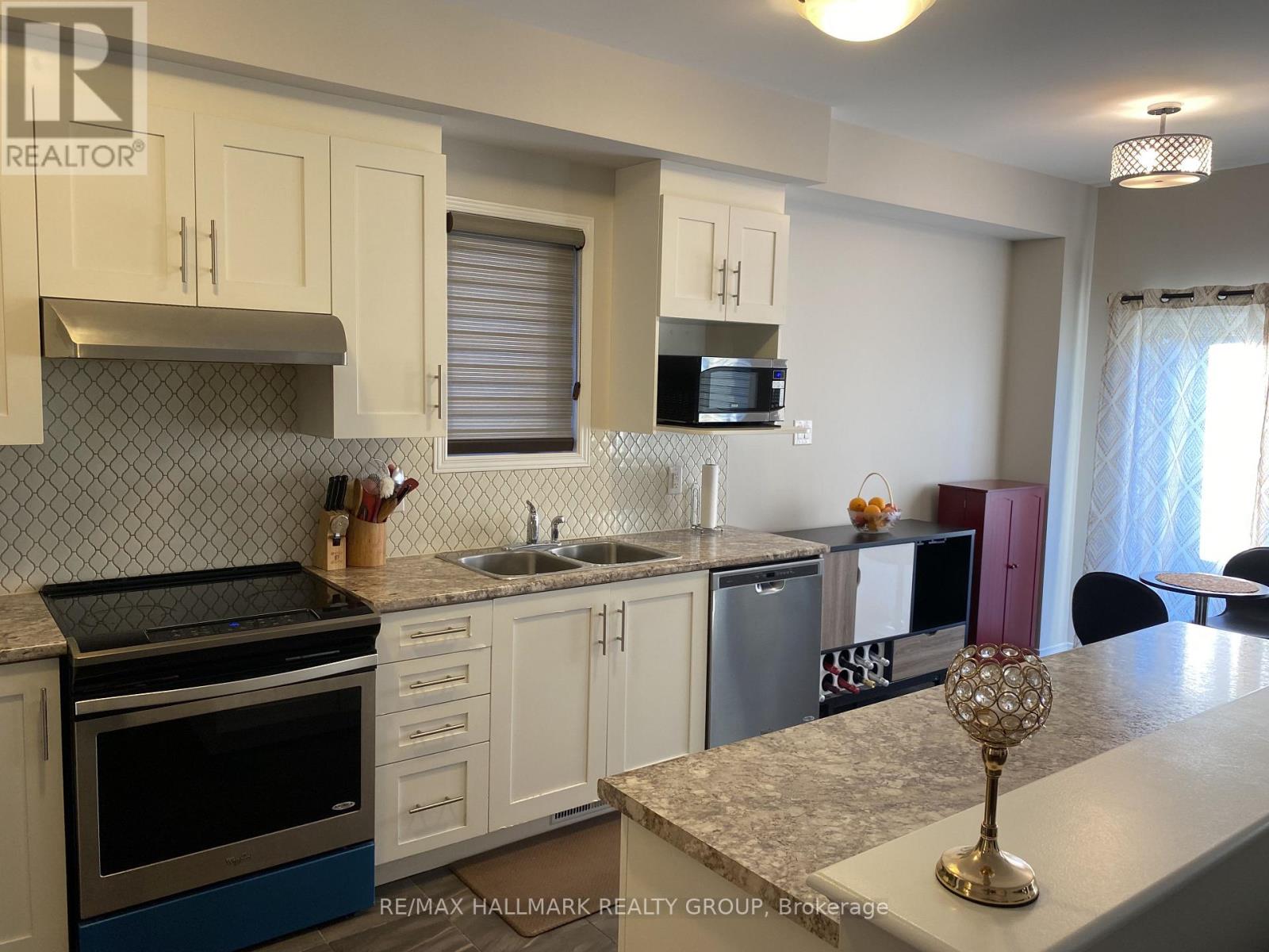 618 Via Campanale Avenue