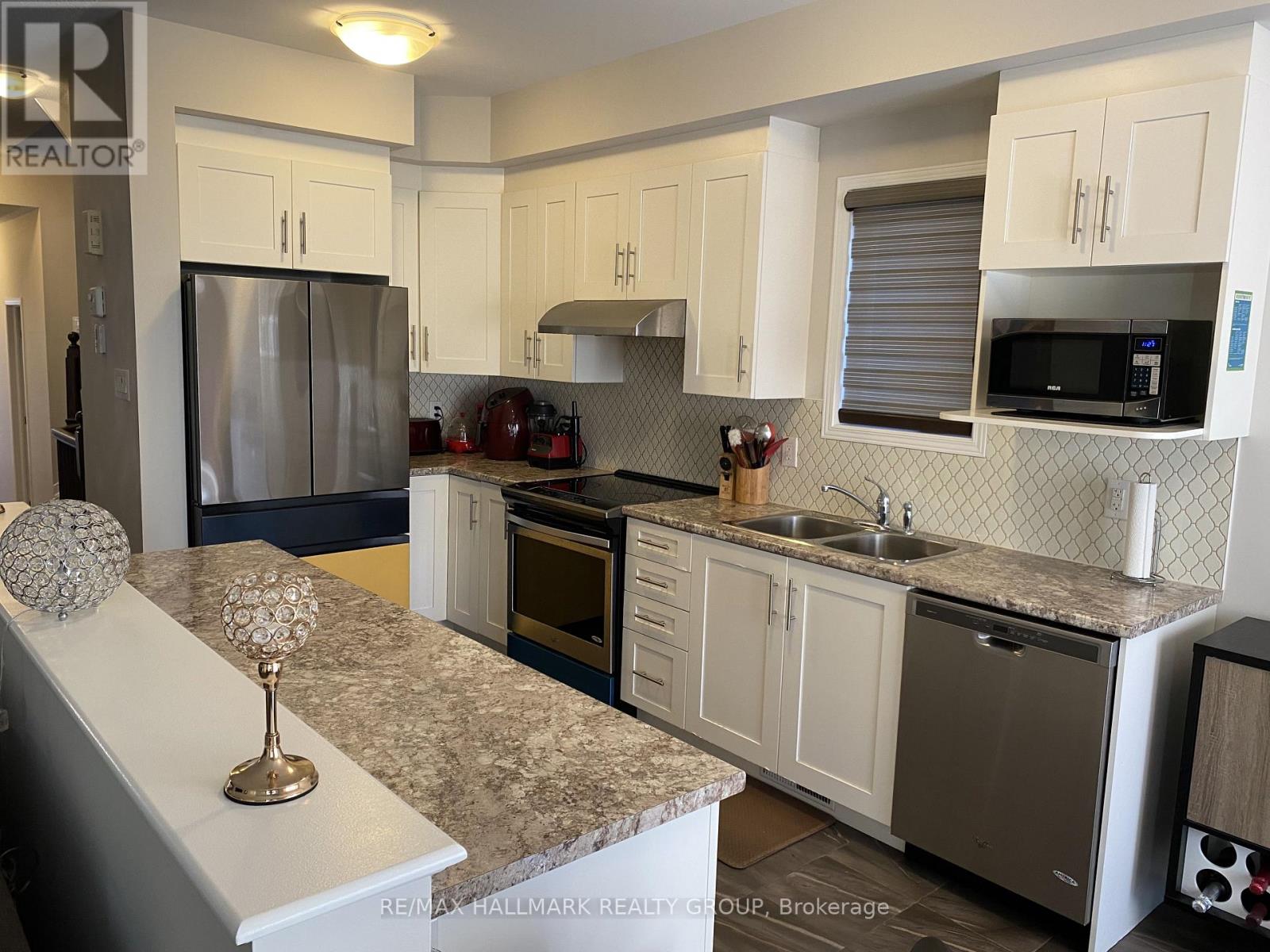 618 Via Campanale Avenue