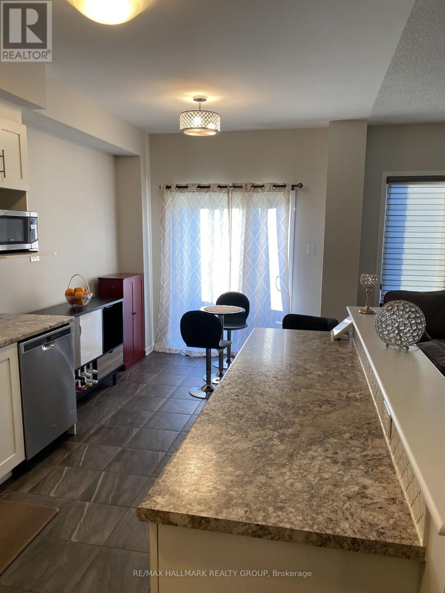 618 Via Campanale Avenue