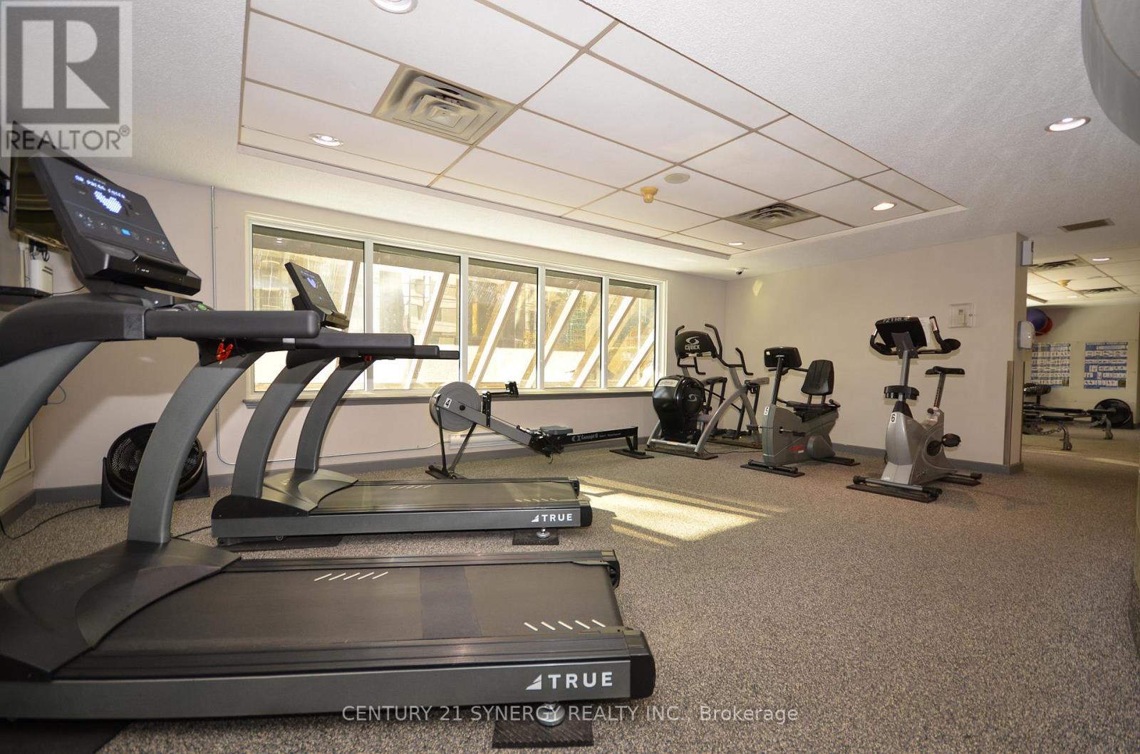 309 - 199 Kent Street