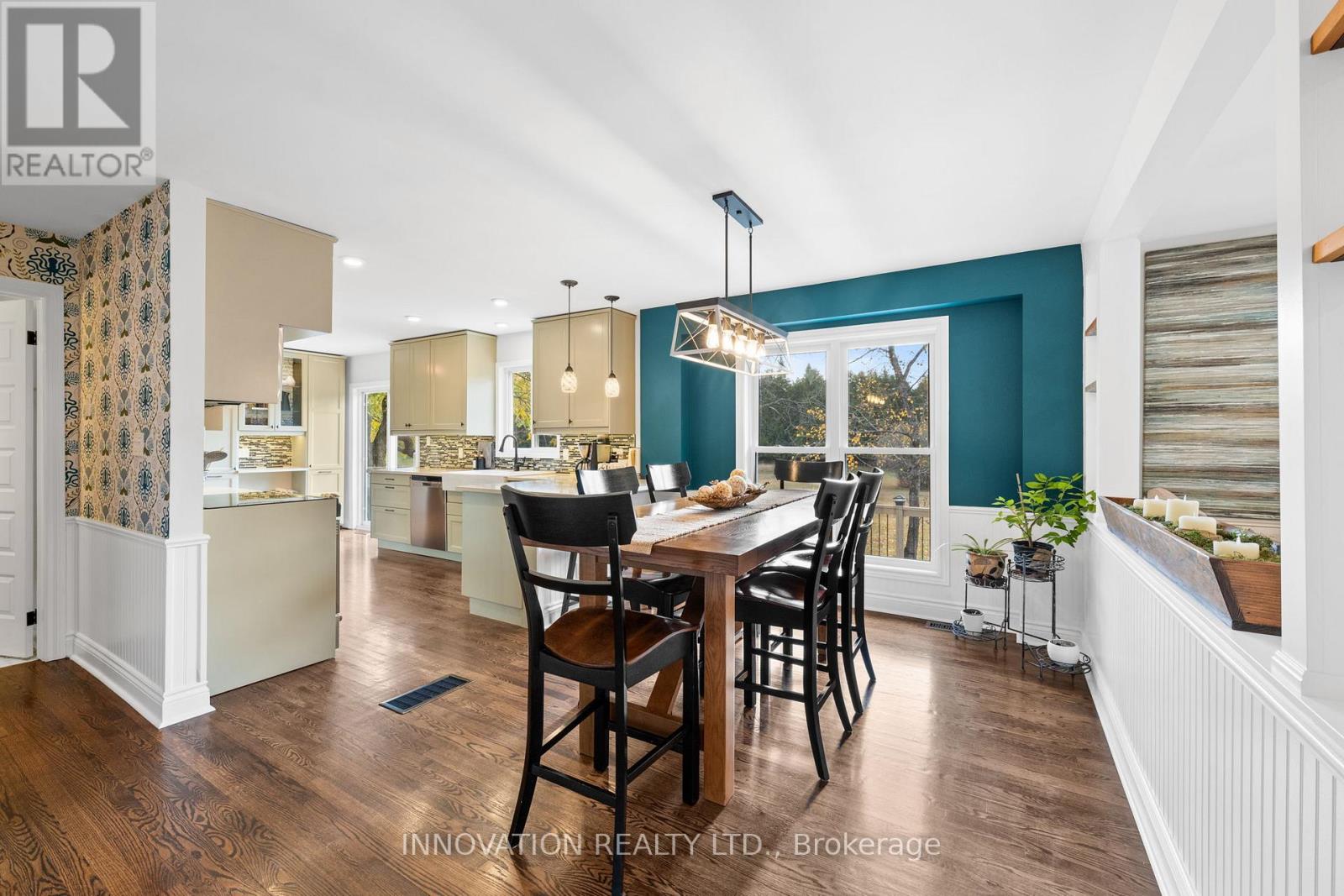 109 Northshire Drive