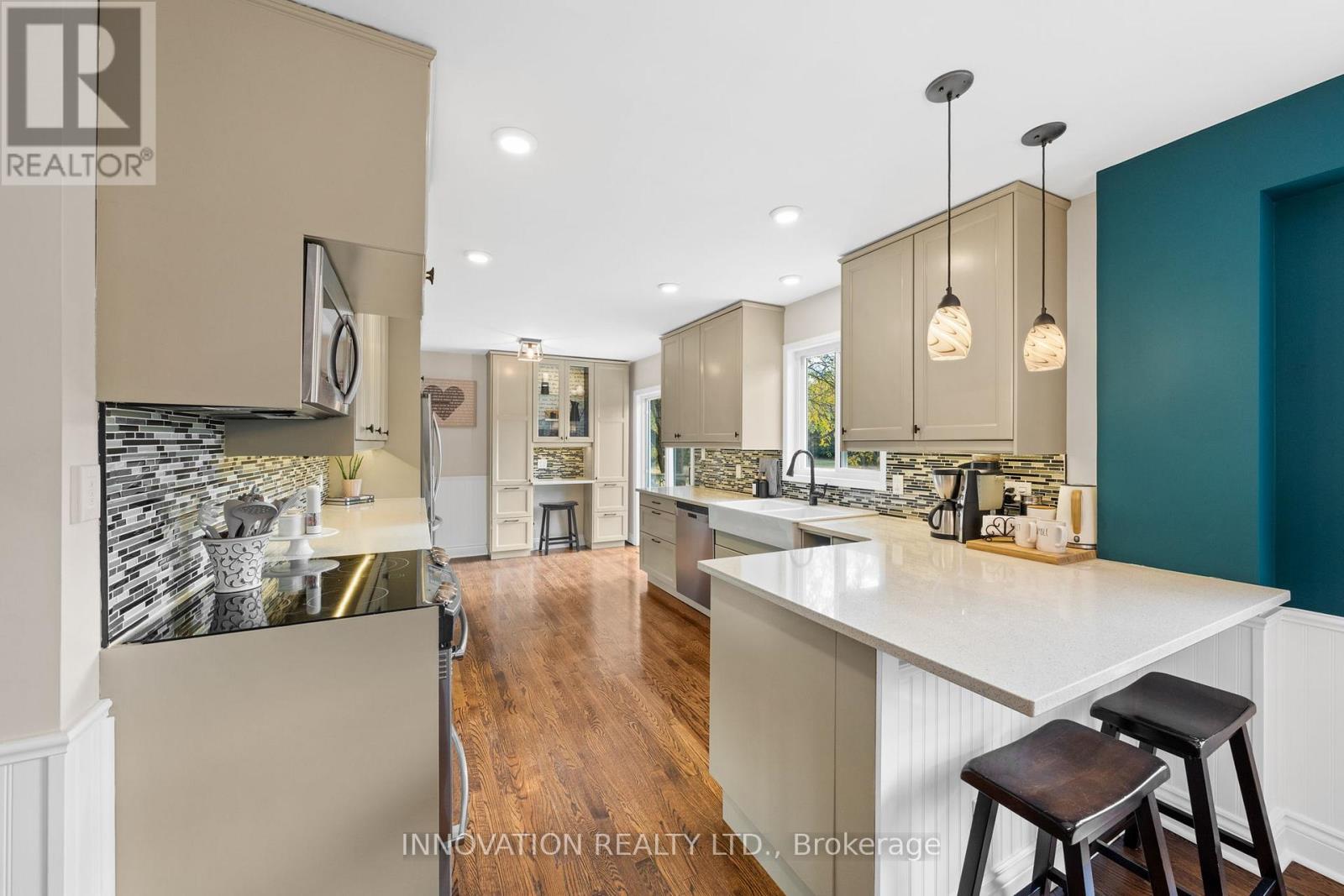 109 Northshire Drive