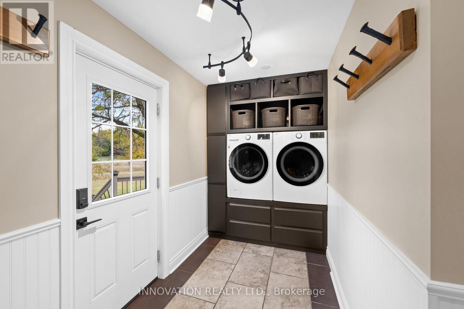 109 Northshire Drive