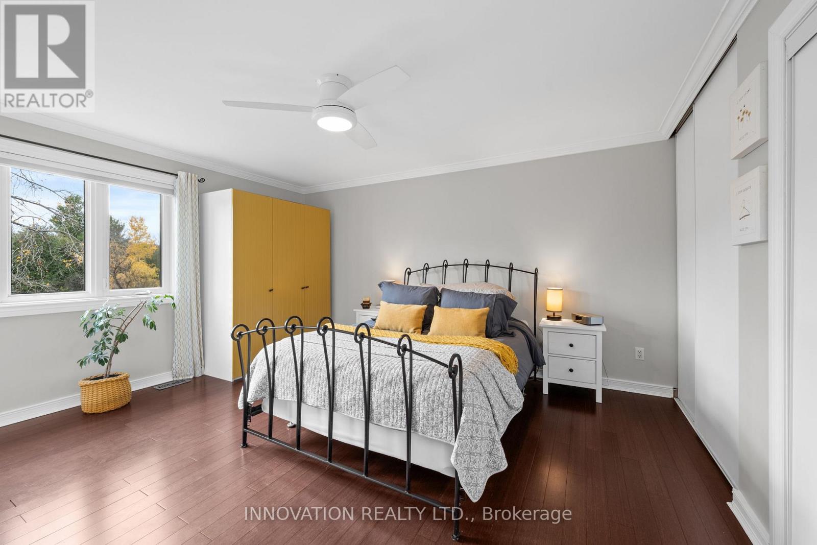 109 Northshire Drive