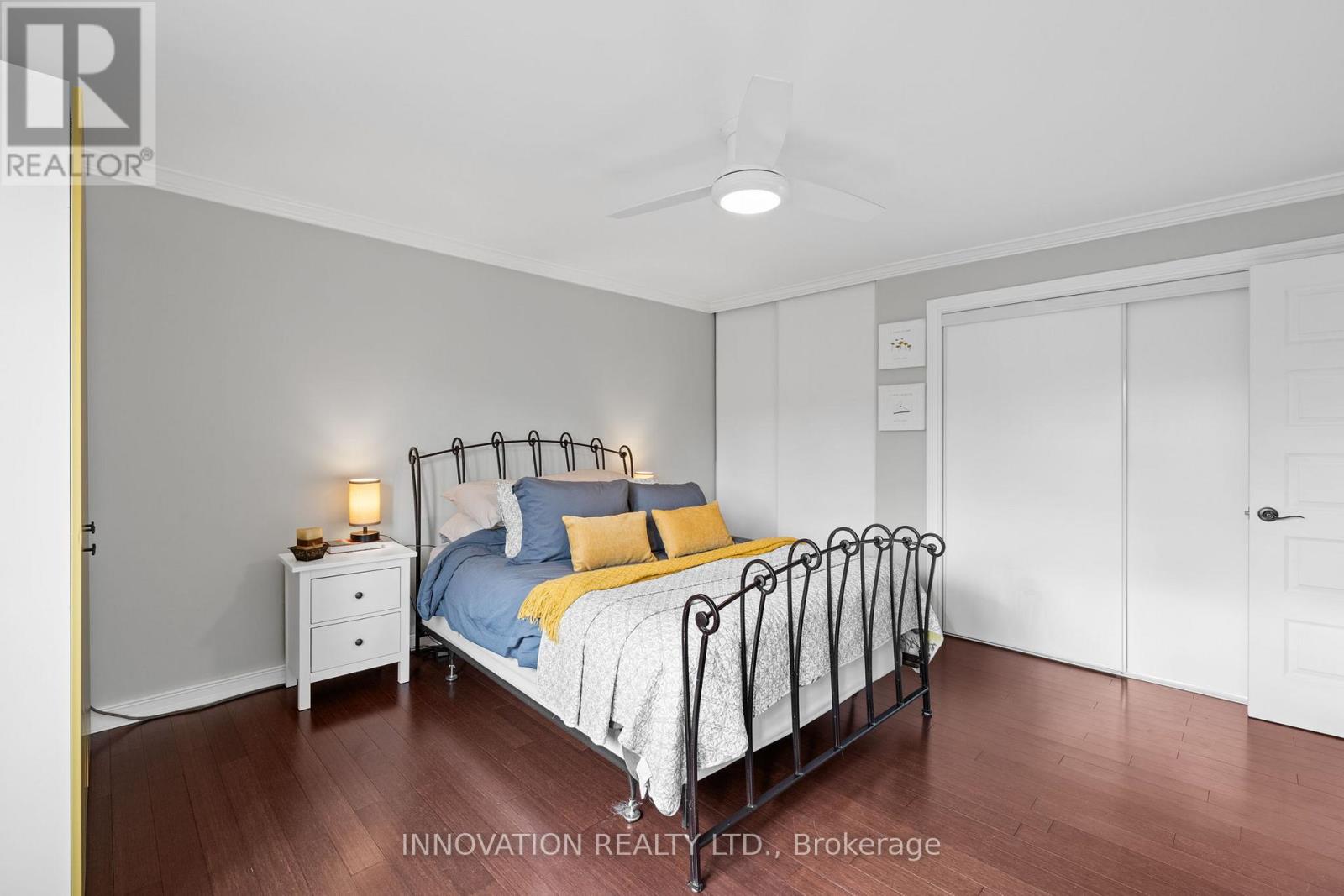 109 Northshire Drive