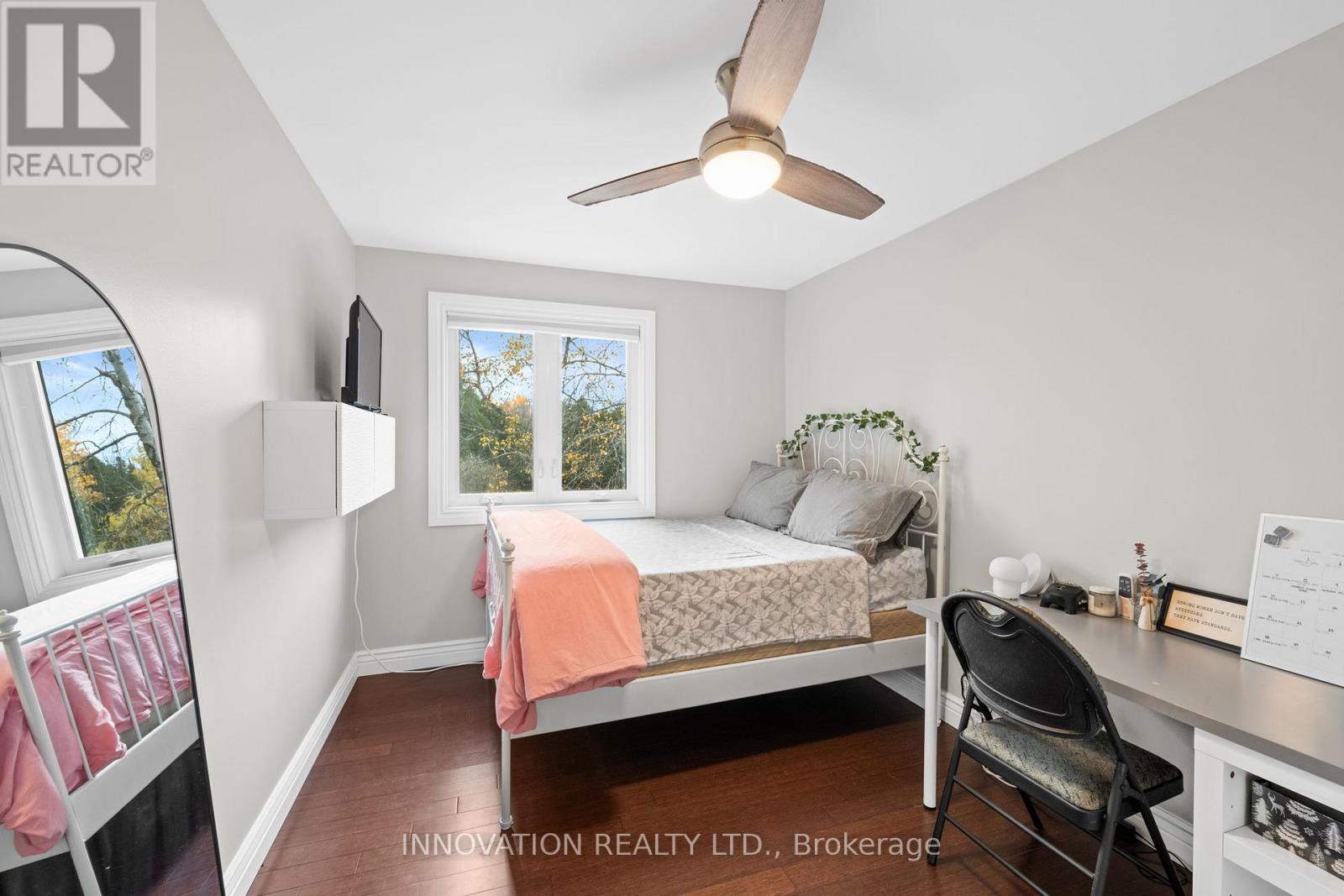 109 Northshire Drive