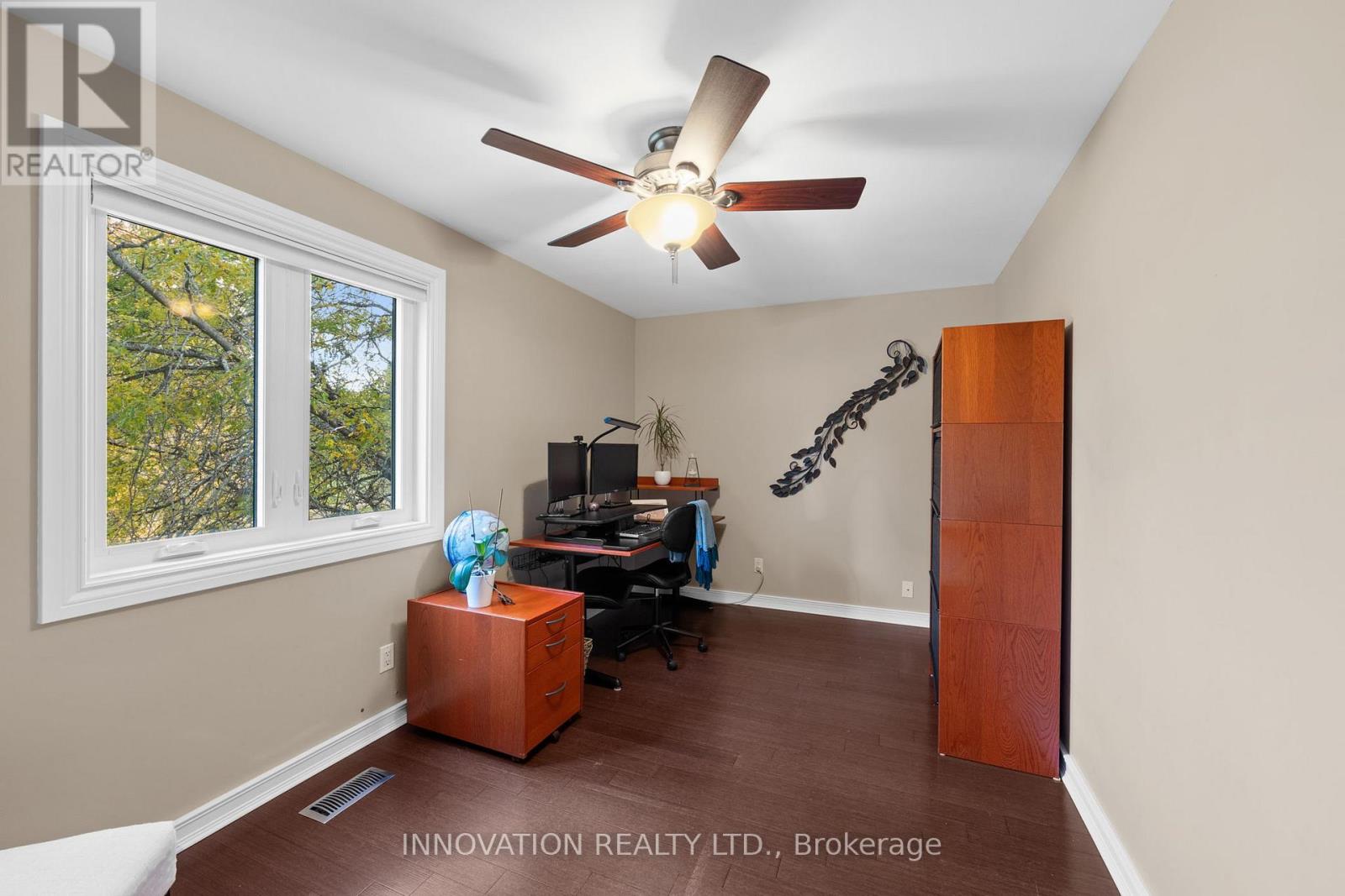 109 Northshire Drive