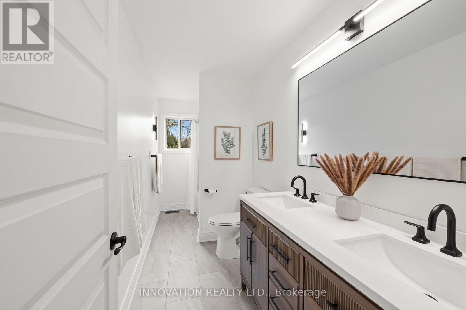 109 Northshire Drive