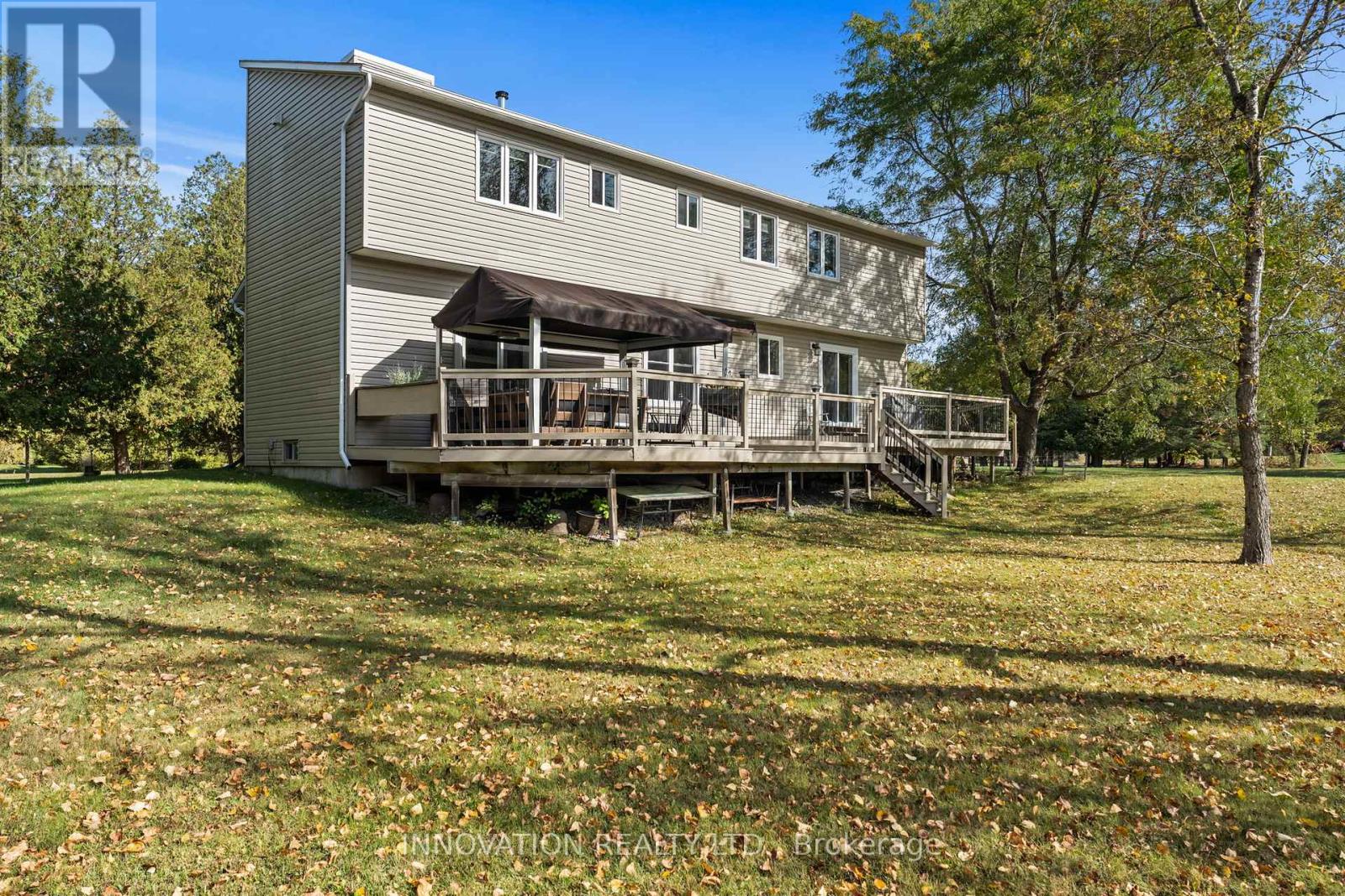 109 Northshire Drive