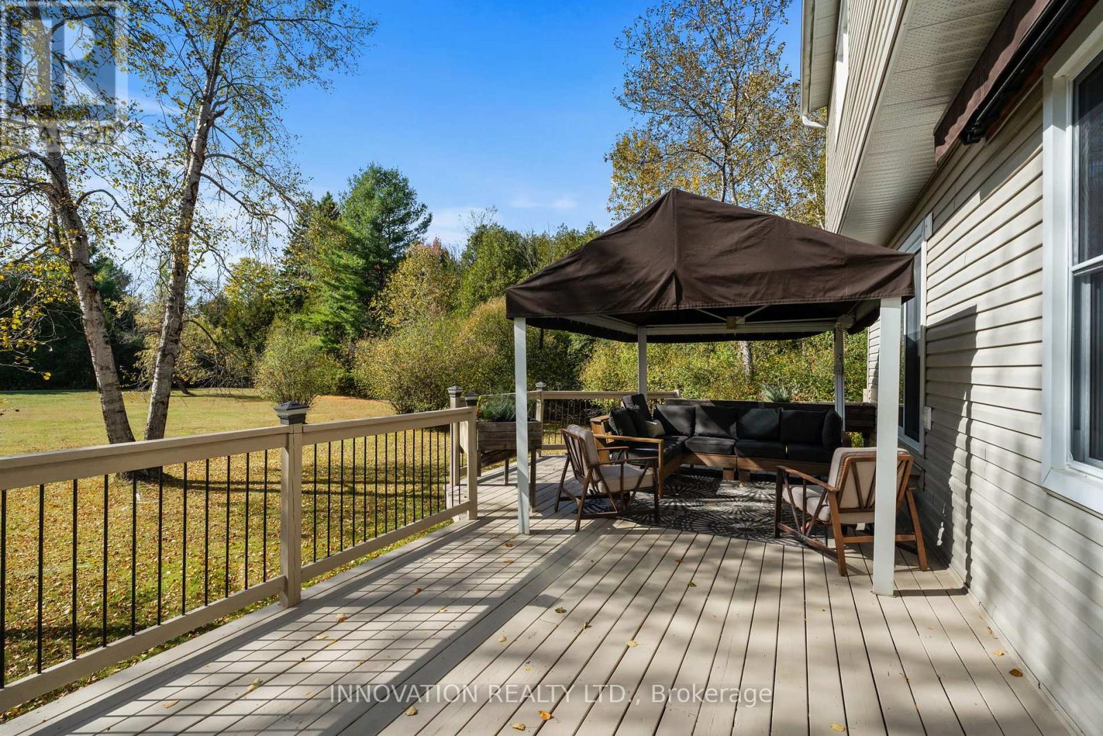 109 Northshire Drive