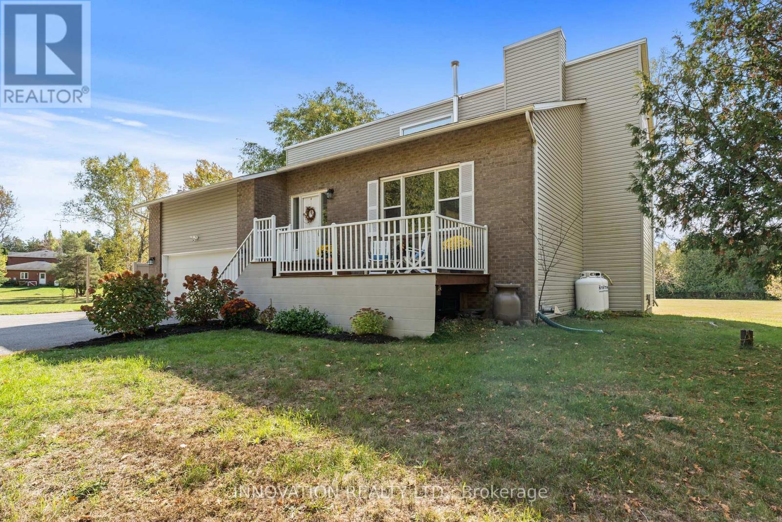 109 Northshire Drive