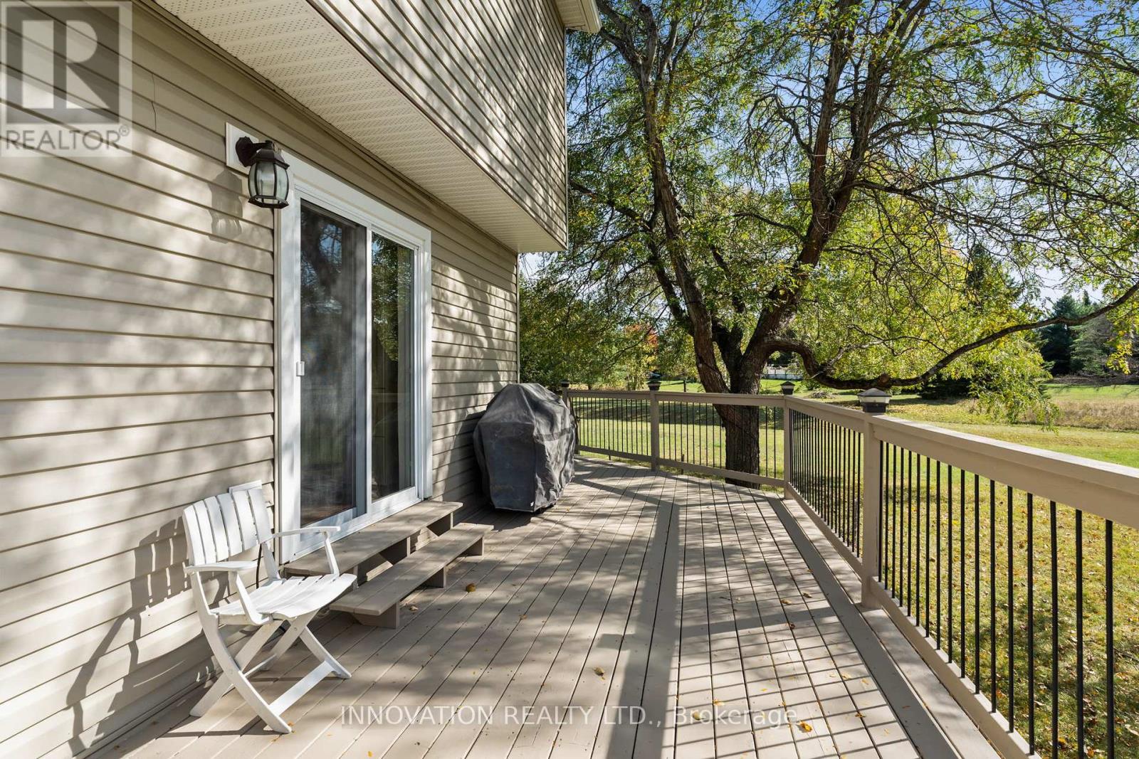 109 Northshire Drive