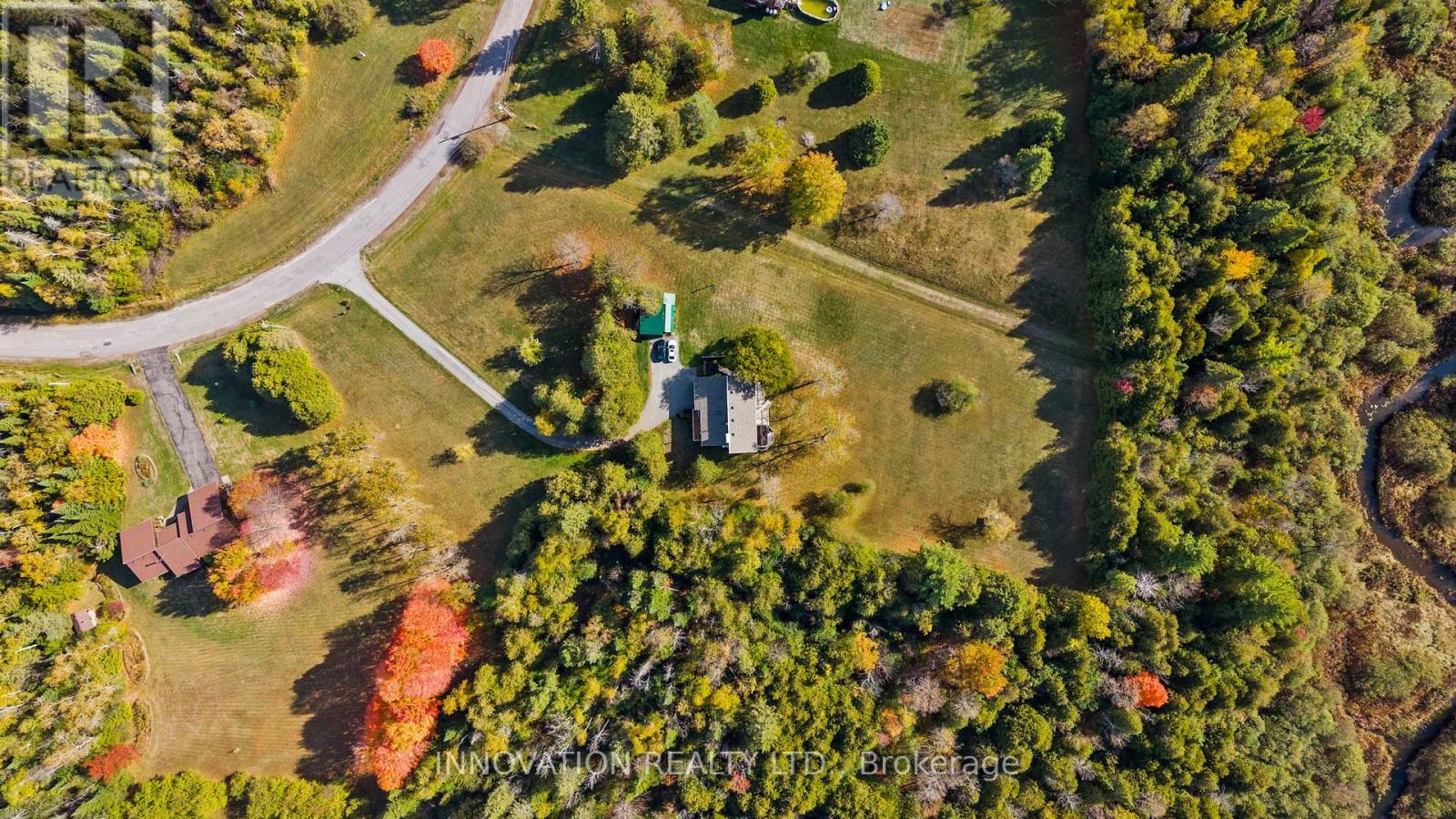 109 Northshire Drive