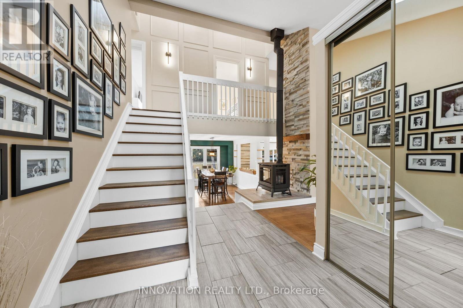 109 Northshire Drive