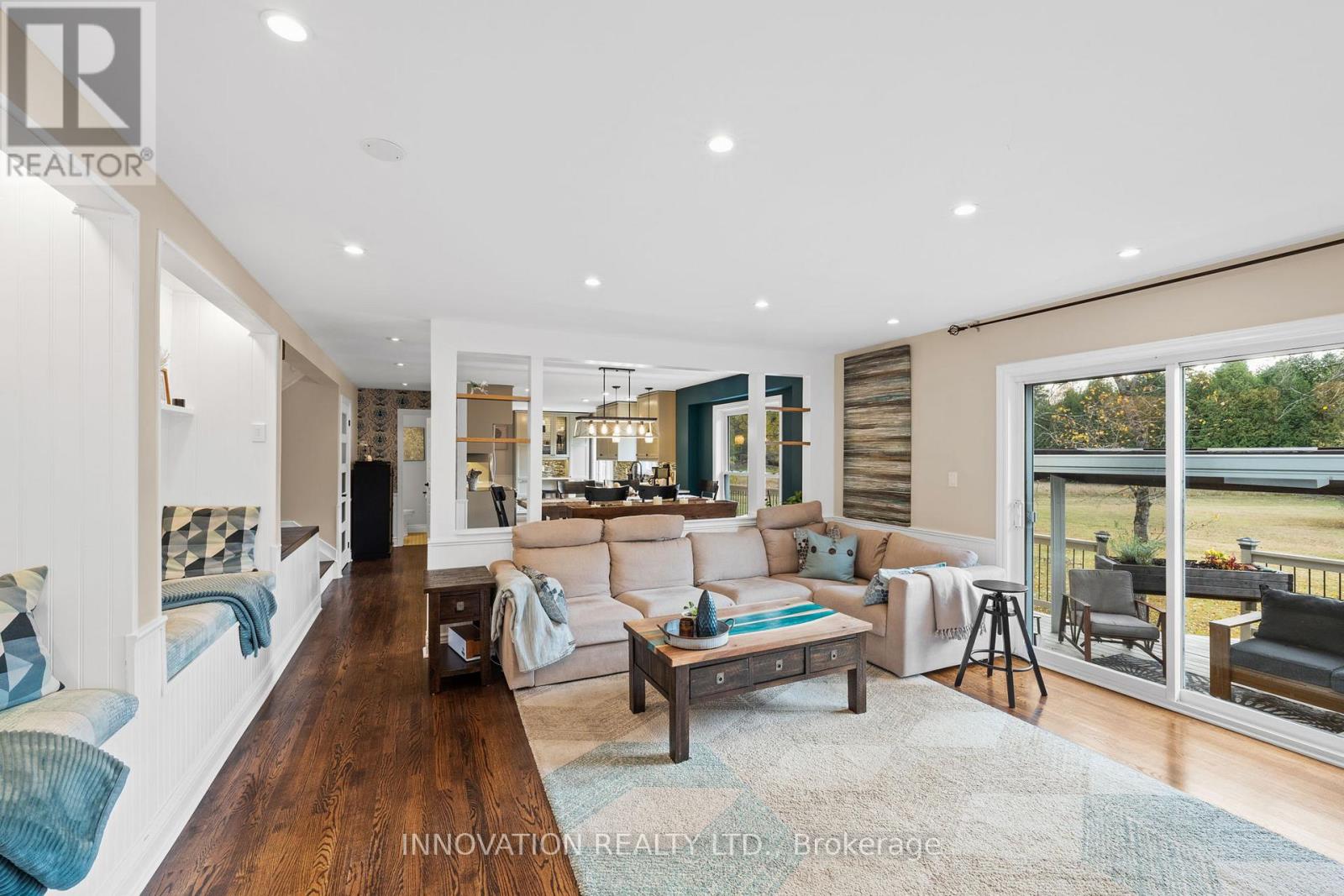 109 Northshire Drive