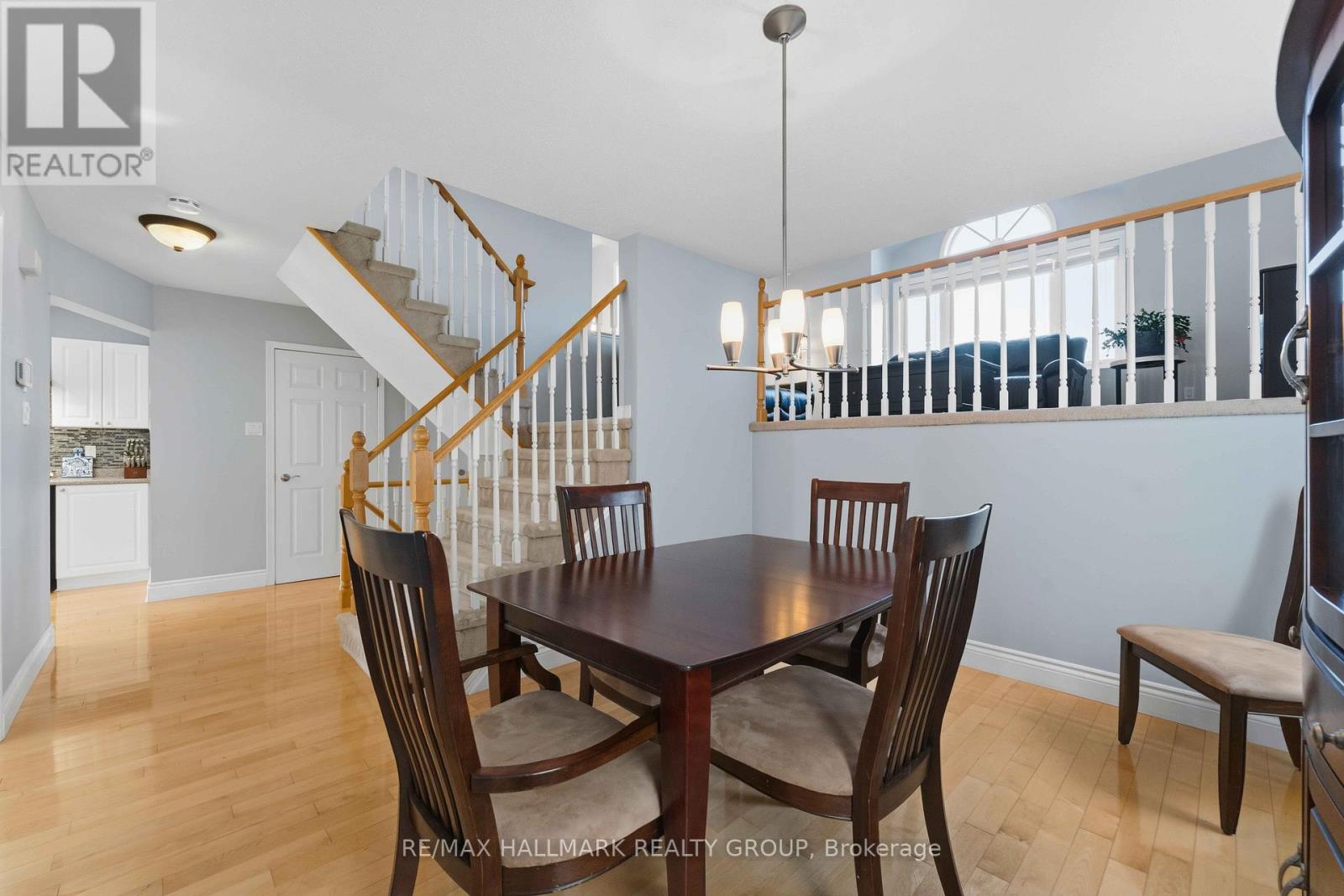 661 Arc En Ciel Street