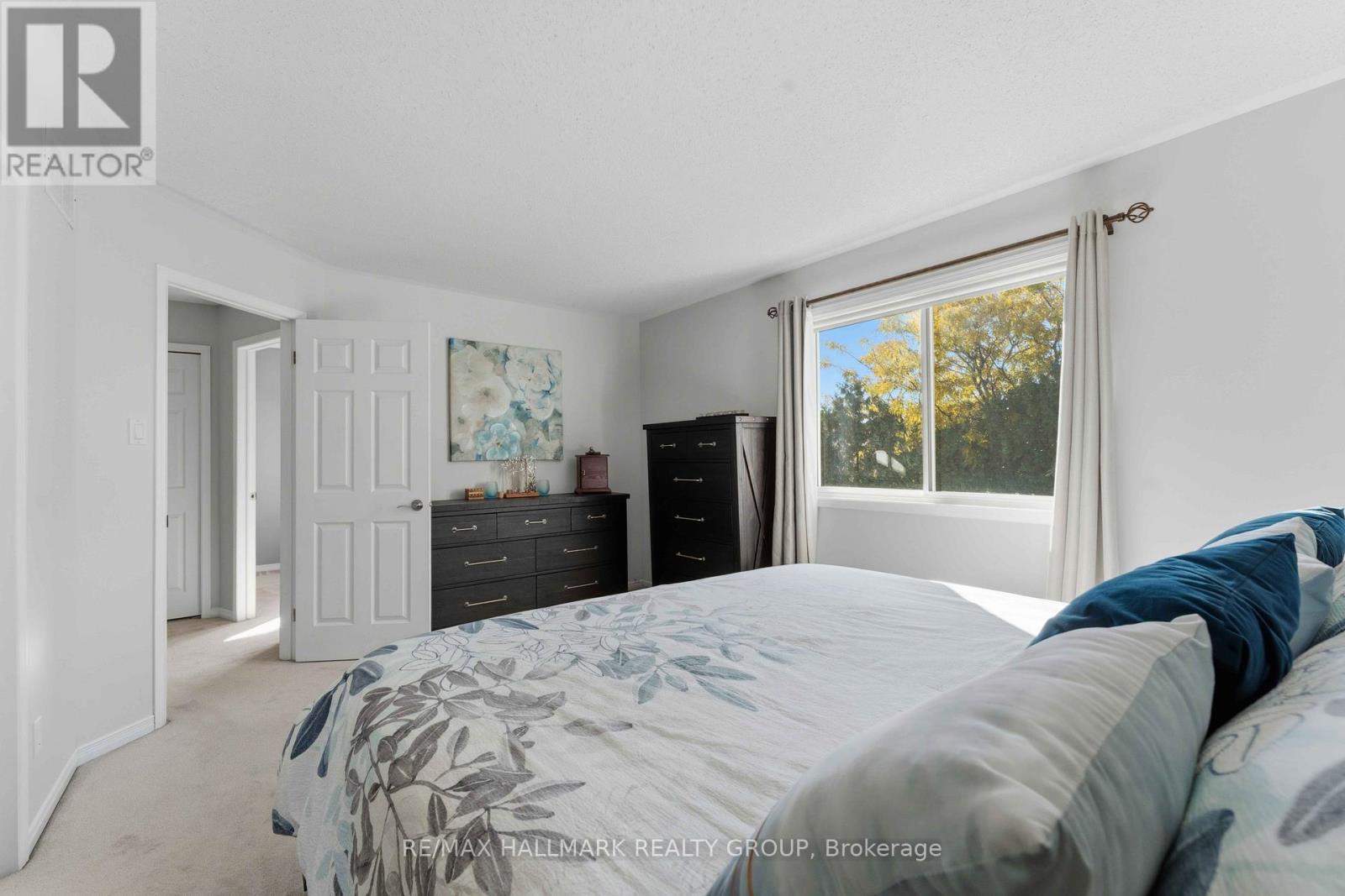 661 Arc En Ciel Street