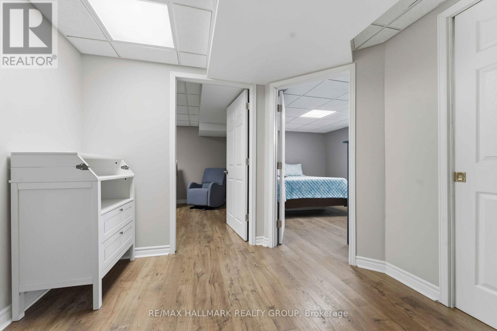 661 Arc En Ciel Street