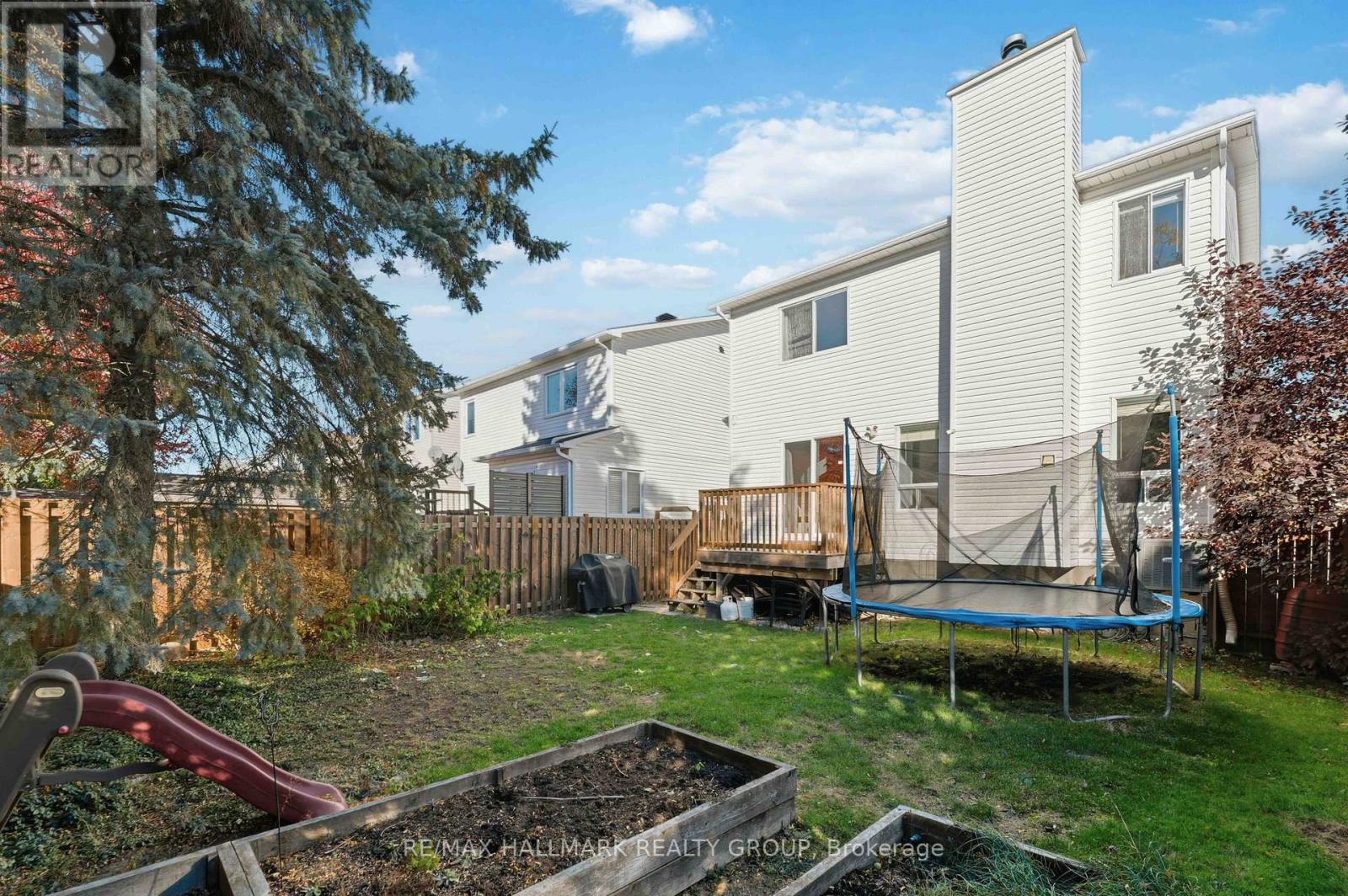 661 Arc En Ciel Street