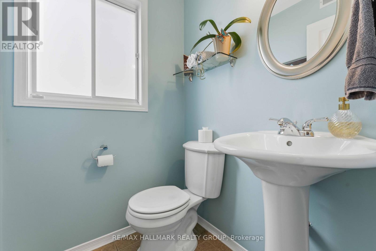 661 Arc En Ciel Street