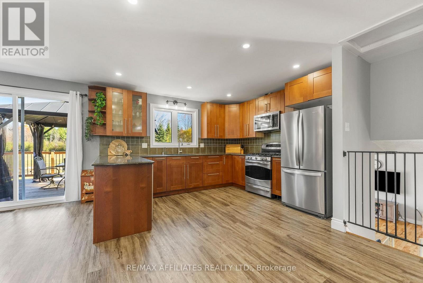 2979 Ninth Line Road