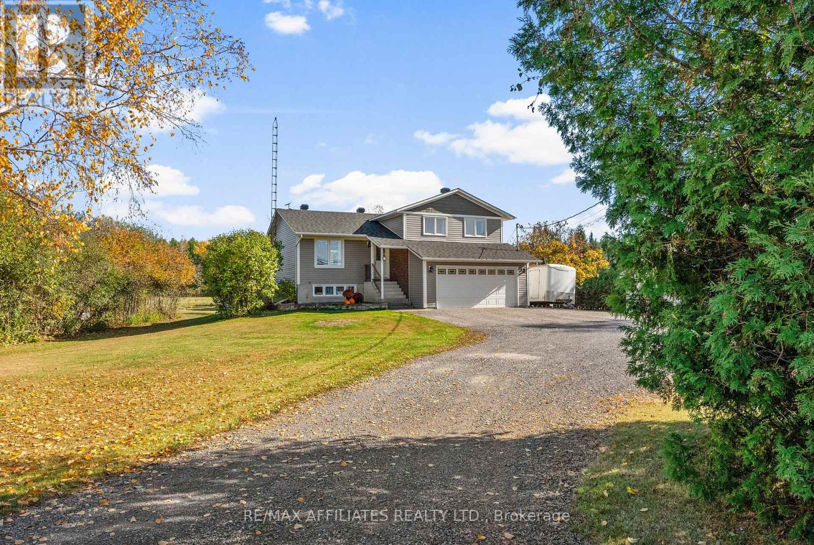 2979 Ninth Line Road