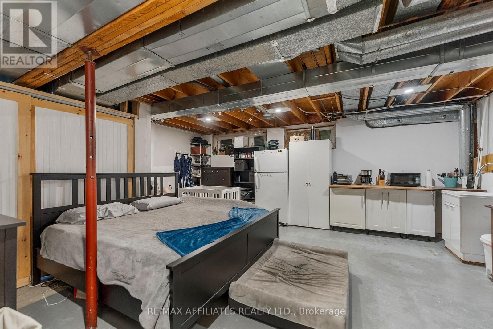 2979 Ninth Line Road