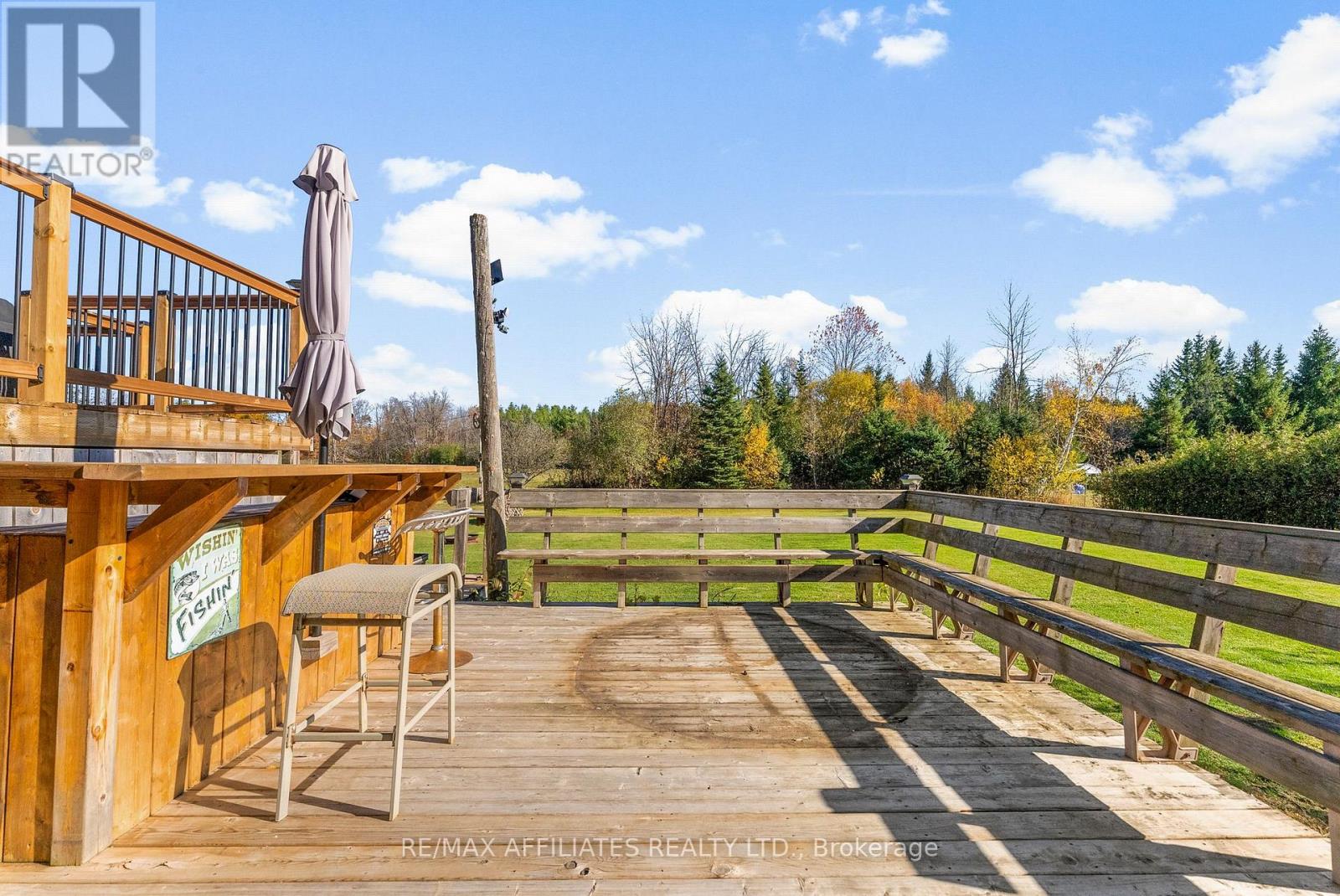 2979 Ninth Line Road