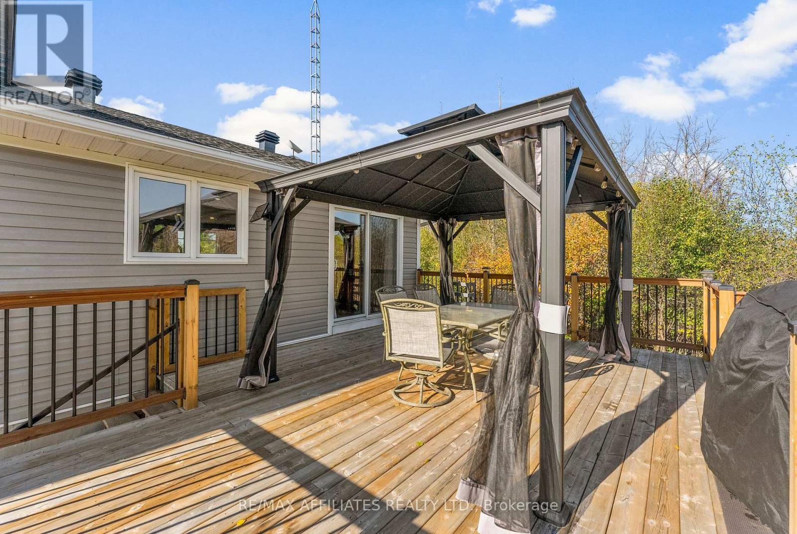 2979 Ninth Line Road