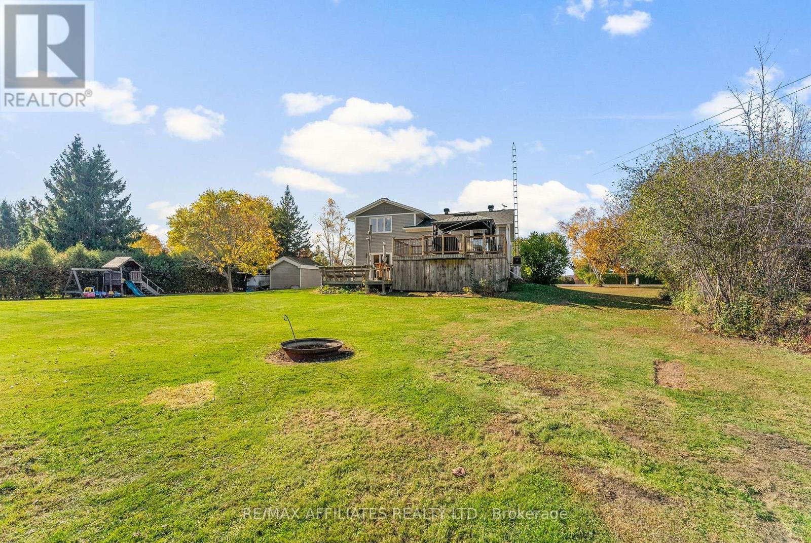 2979 Ninth Line Road