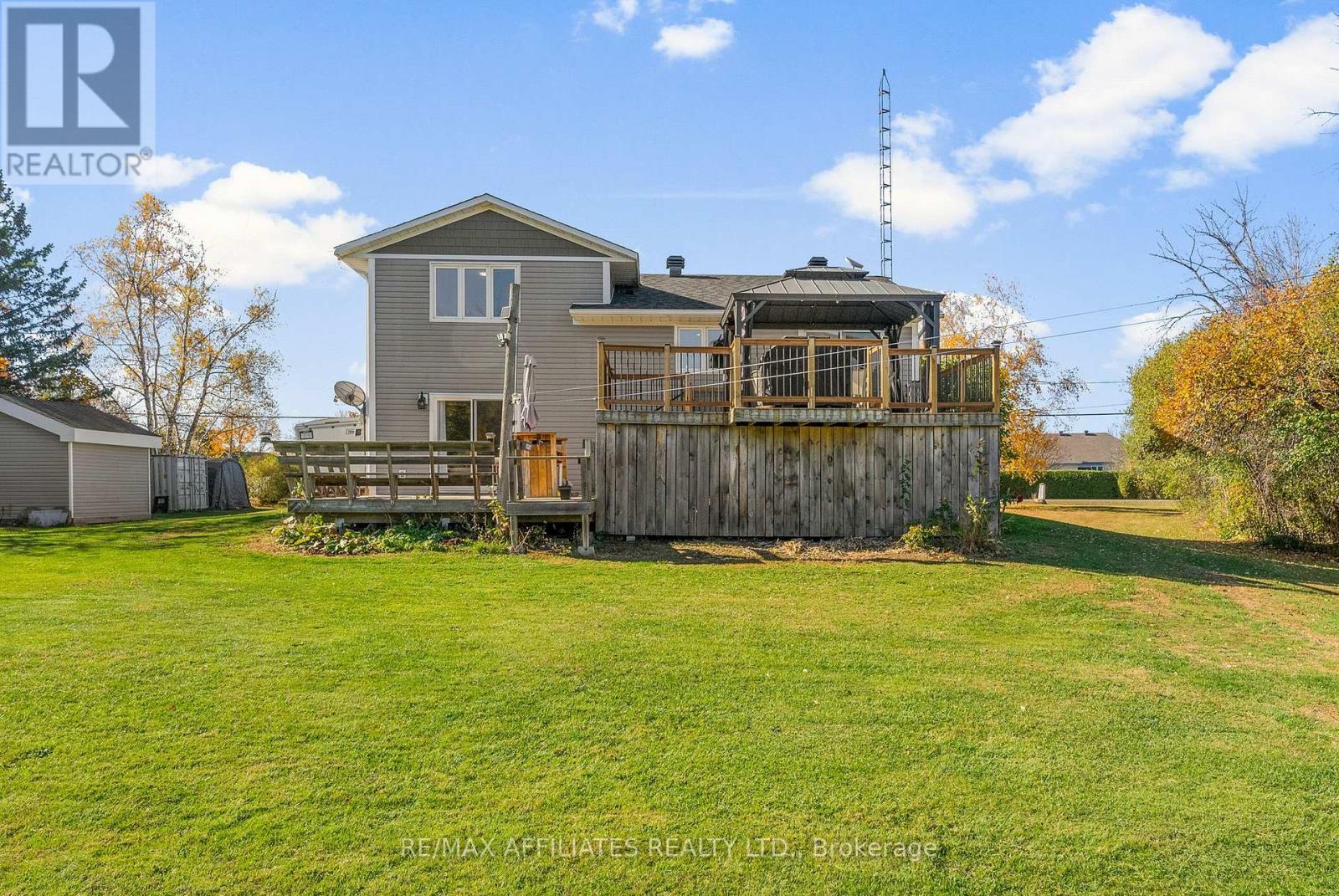 2979 Ninth Line Road