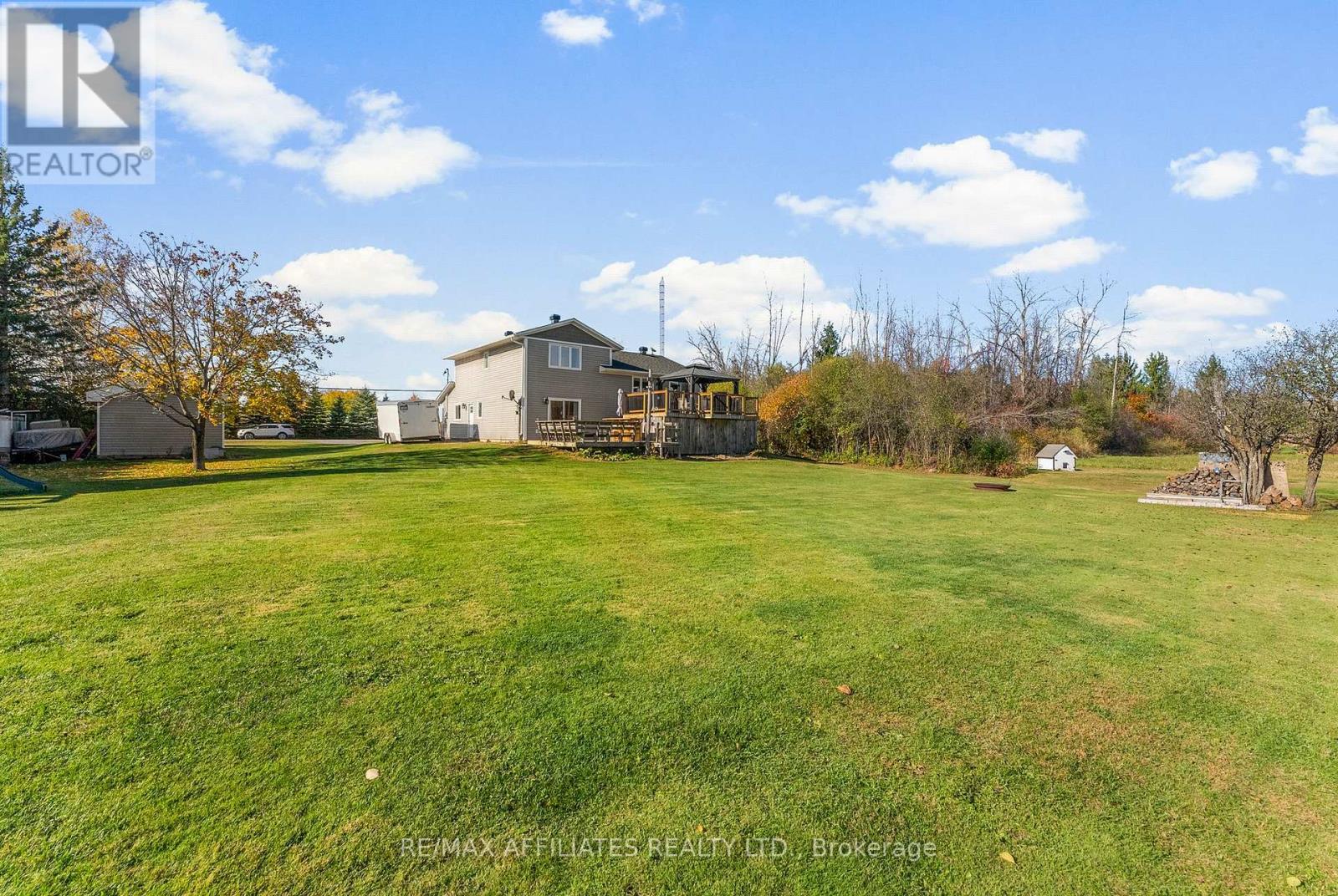 2979 Ninth Line Road