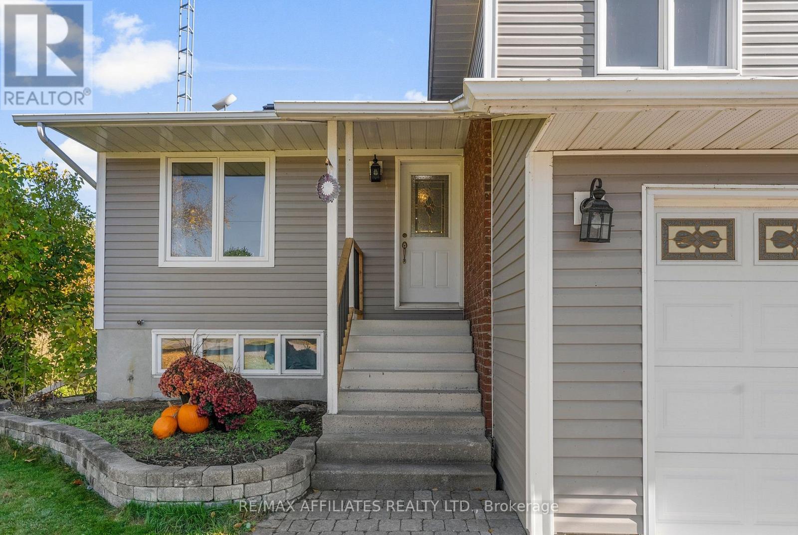 2979 Ninth Line Road