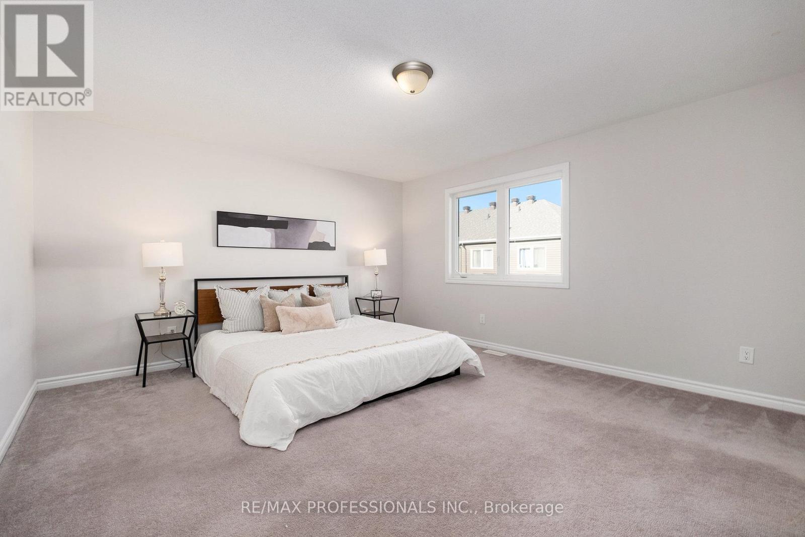 2241 Watercolours Way