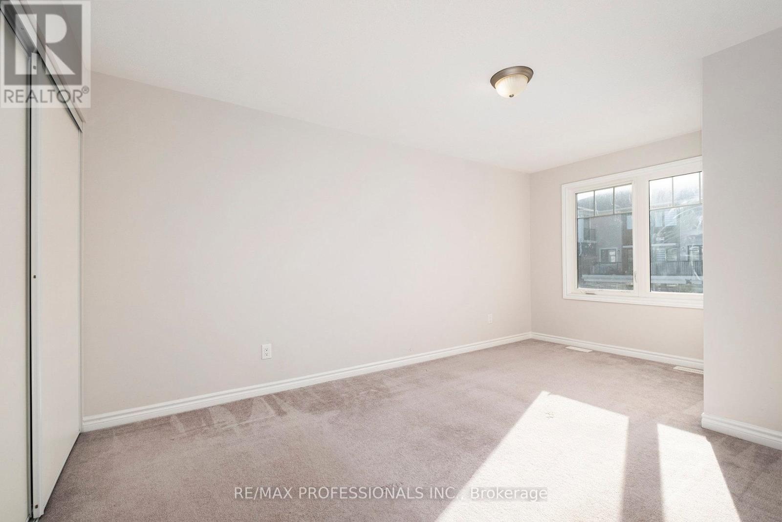 2241 Watercolours Way