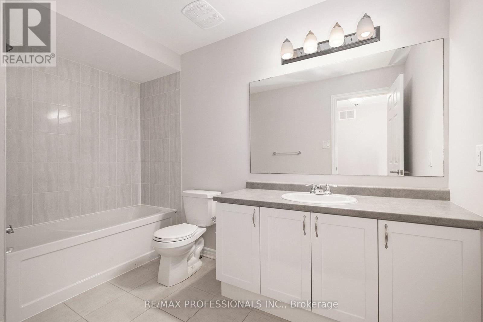 2241 Watercolours Way