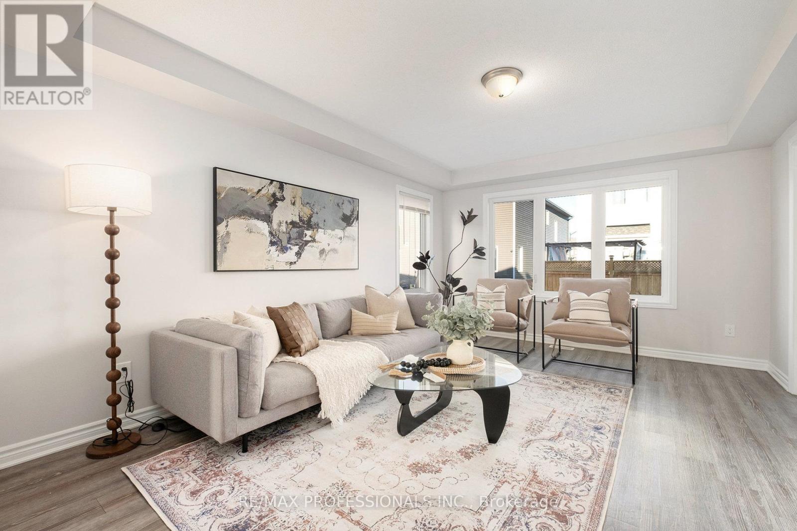 2241 Watercolours Way