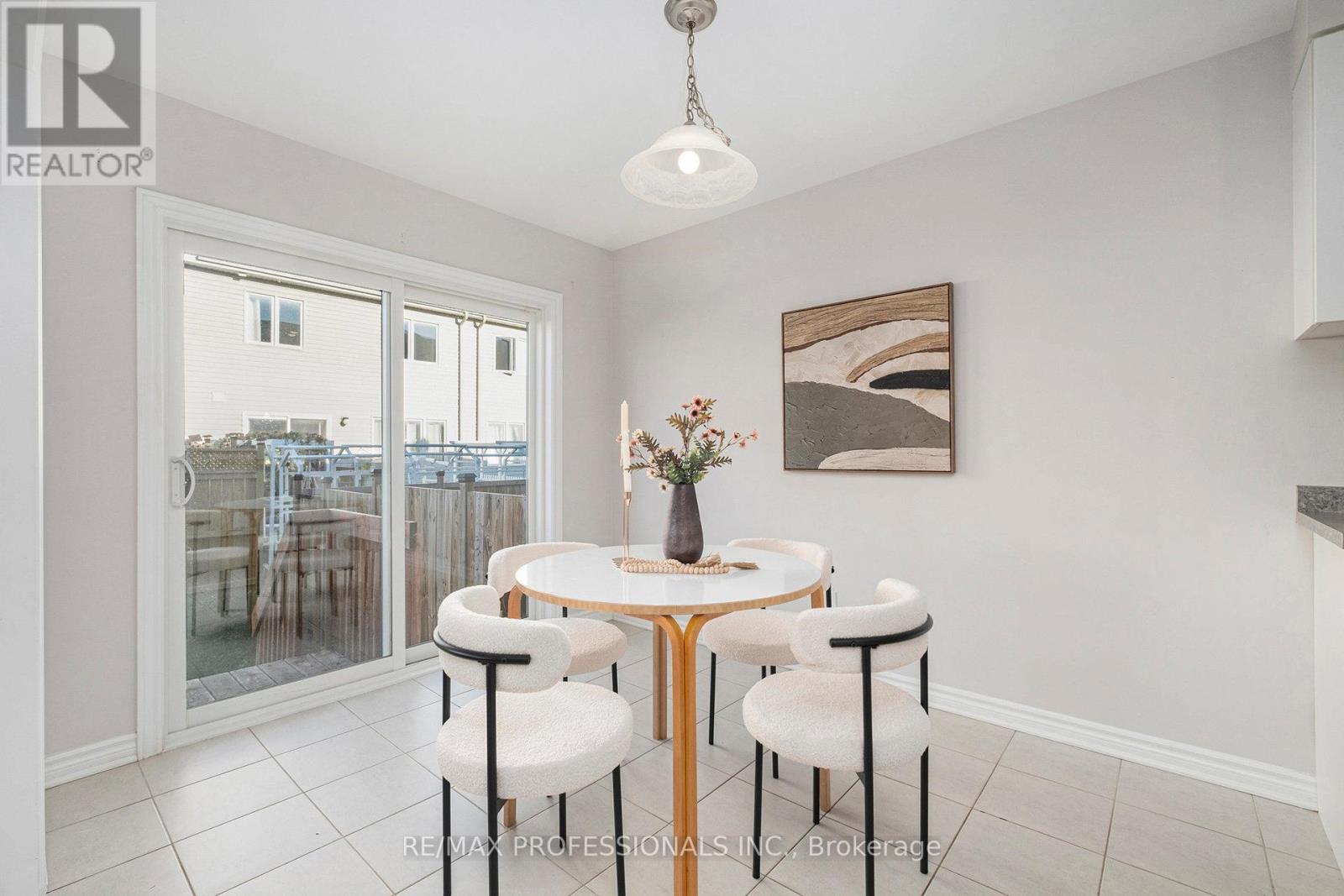 2241 Watercolours Way