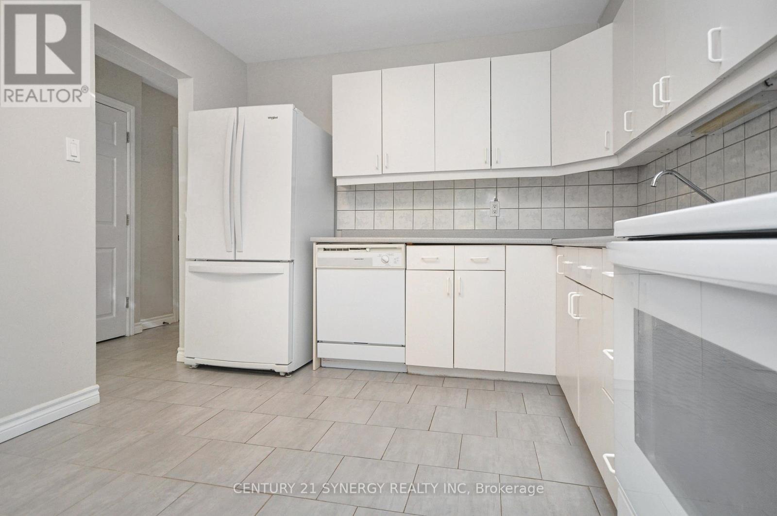 57 - 4613 Carrington Place