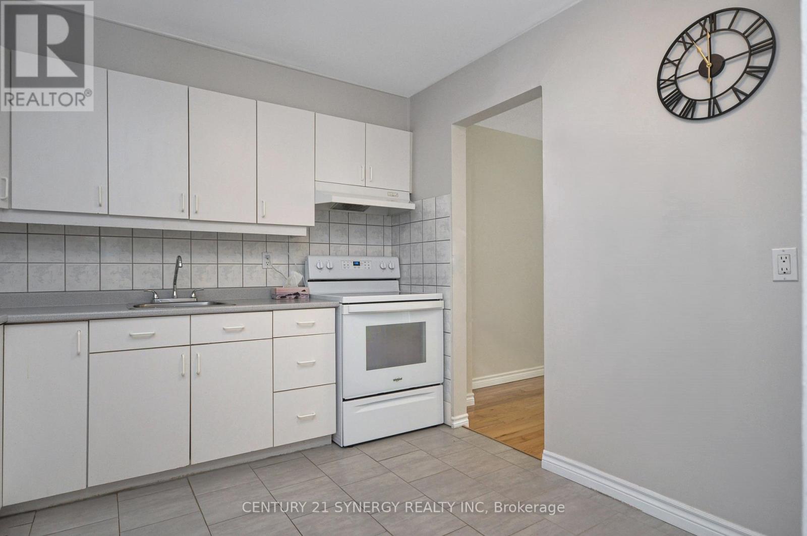 57 - 4613 Carrington Place