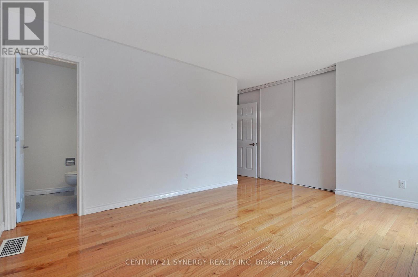 57 - 4613 Carrington Place