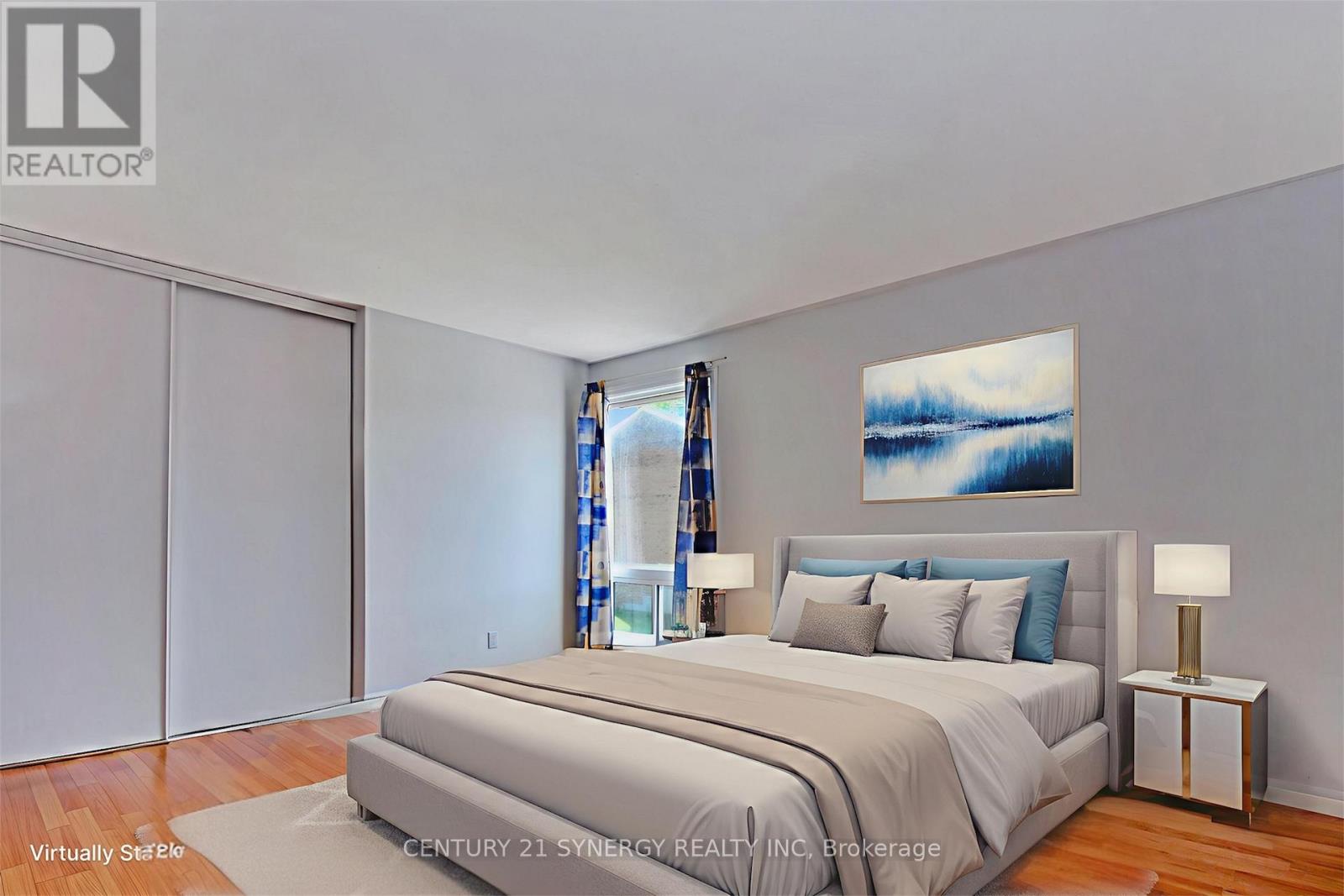 57 - 4613 Carrington Place