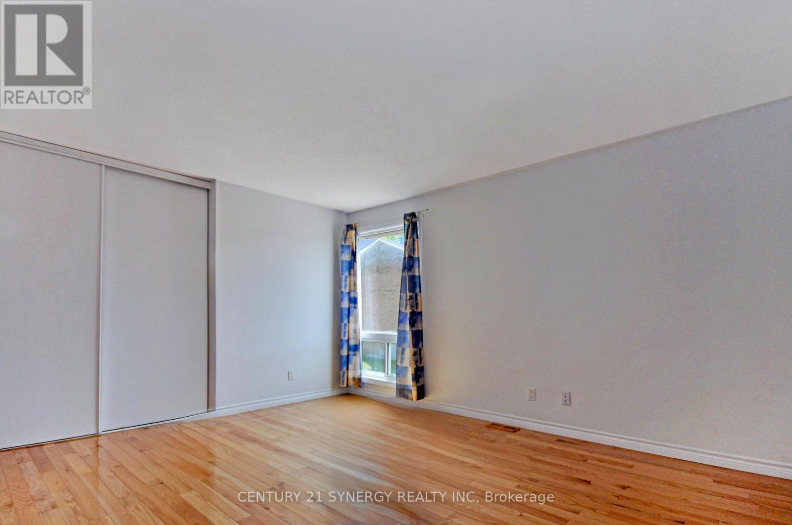 57 - 4613 Carrington Place