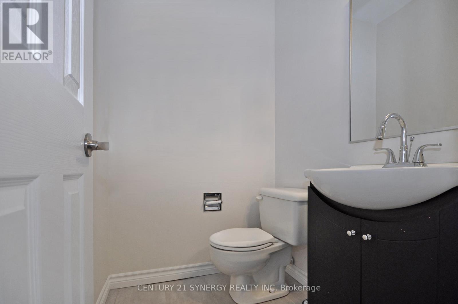 57 - 4613 Carrington Place