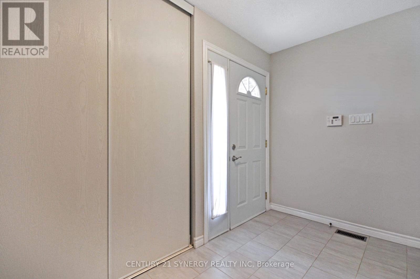 57 - 4613 Carrington Place