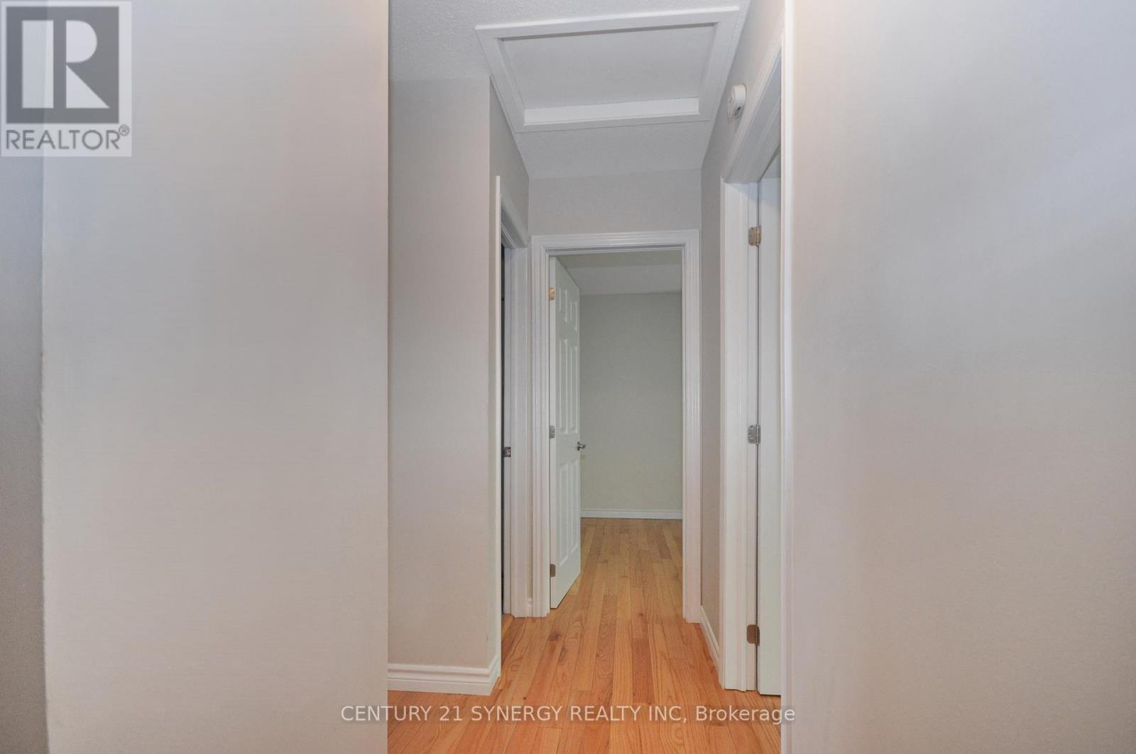 57 - 4613 Carrington Place