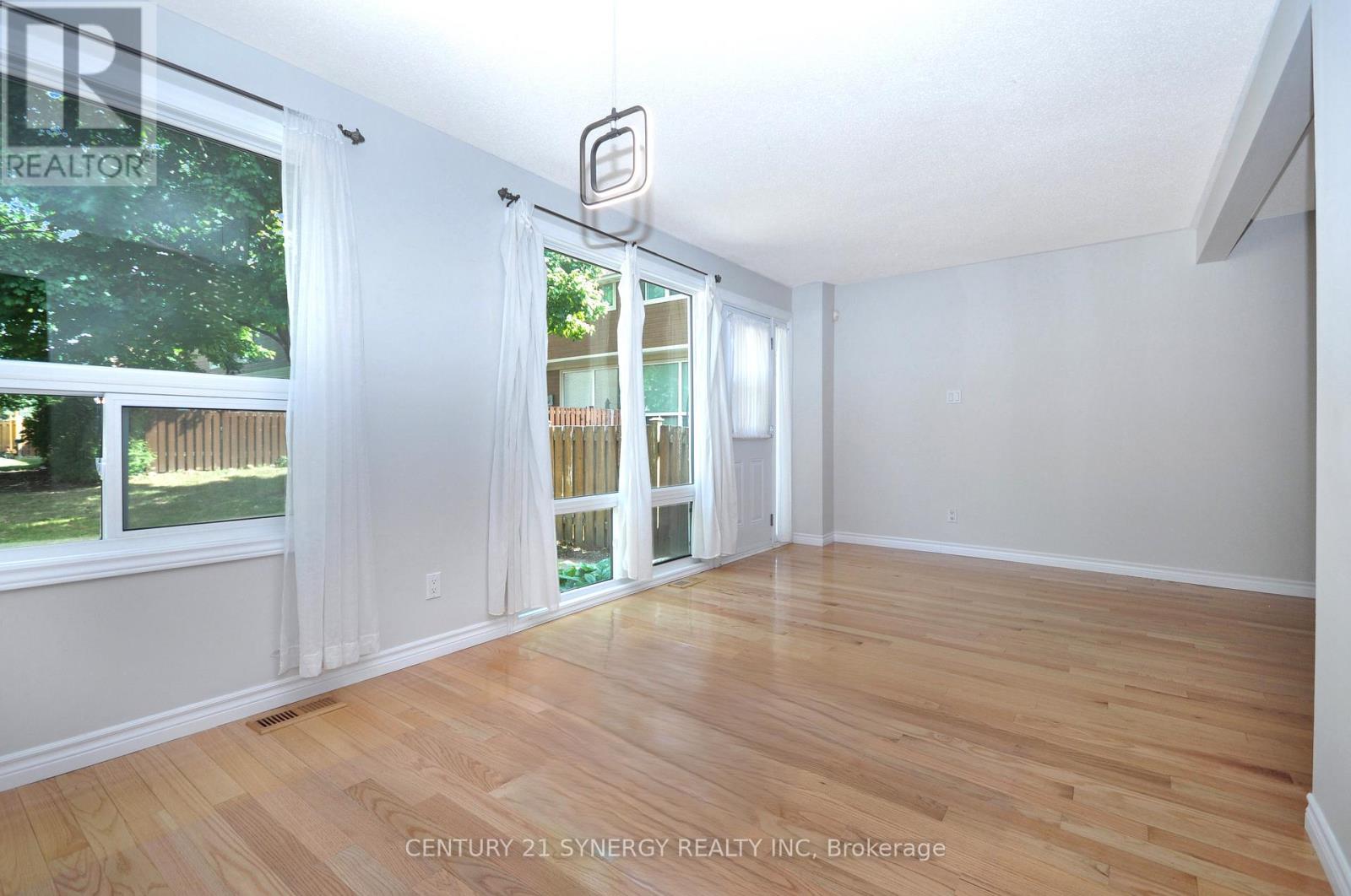 57 - 4613 Carrington Place